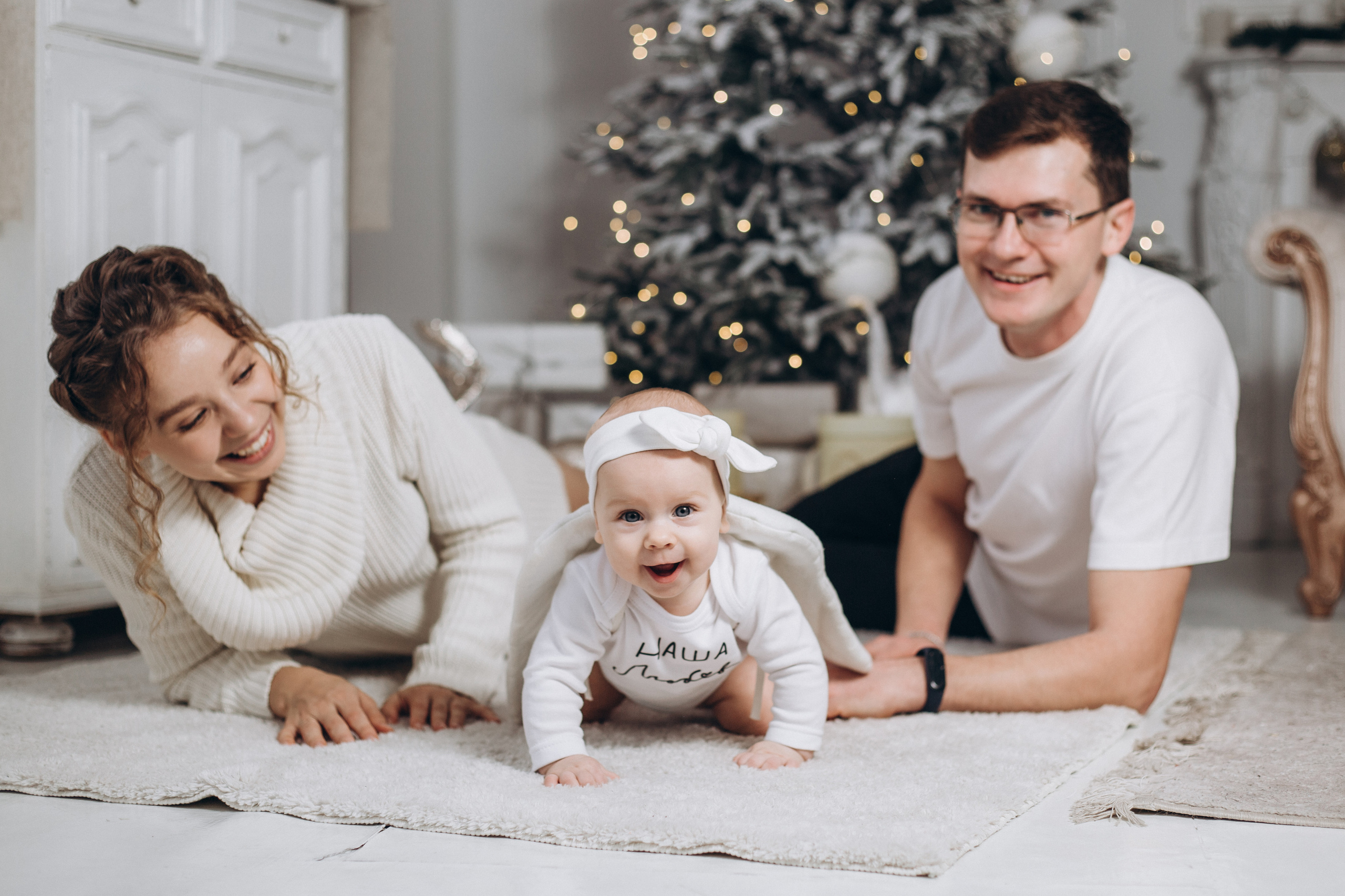 Юра + Рита = Аліса. Весільний та сімейний фотограф міста Суми Артур Моргун