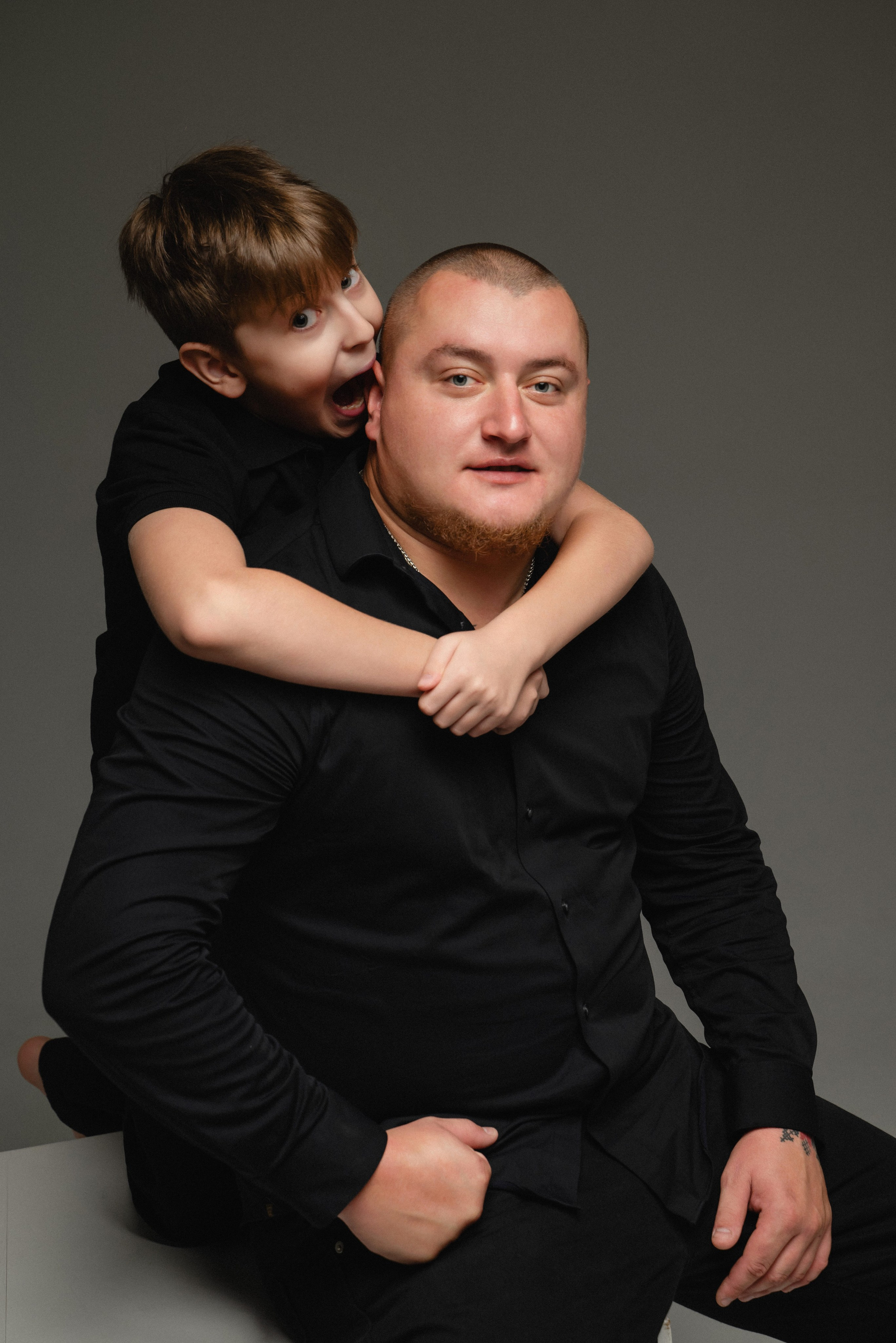 Вікторія. Весільний та сімейний фотограф міста Суми Артур Моргун