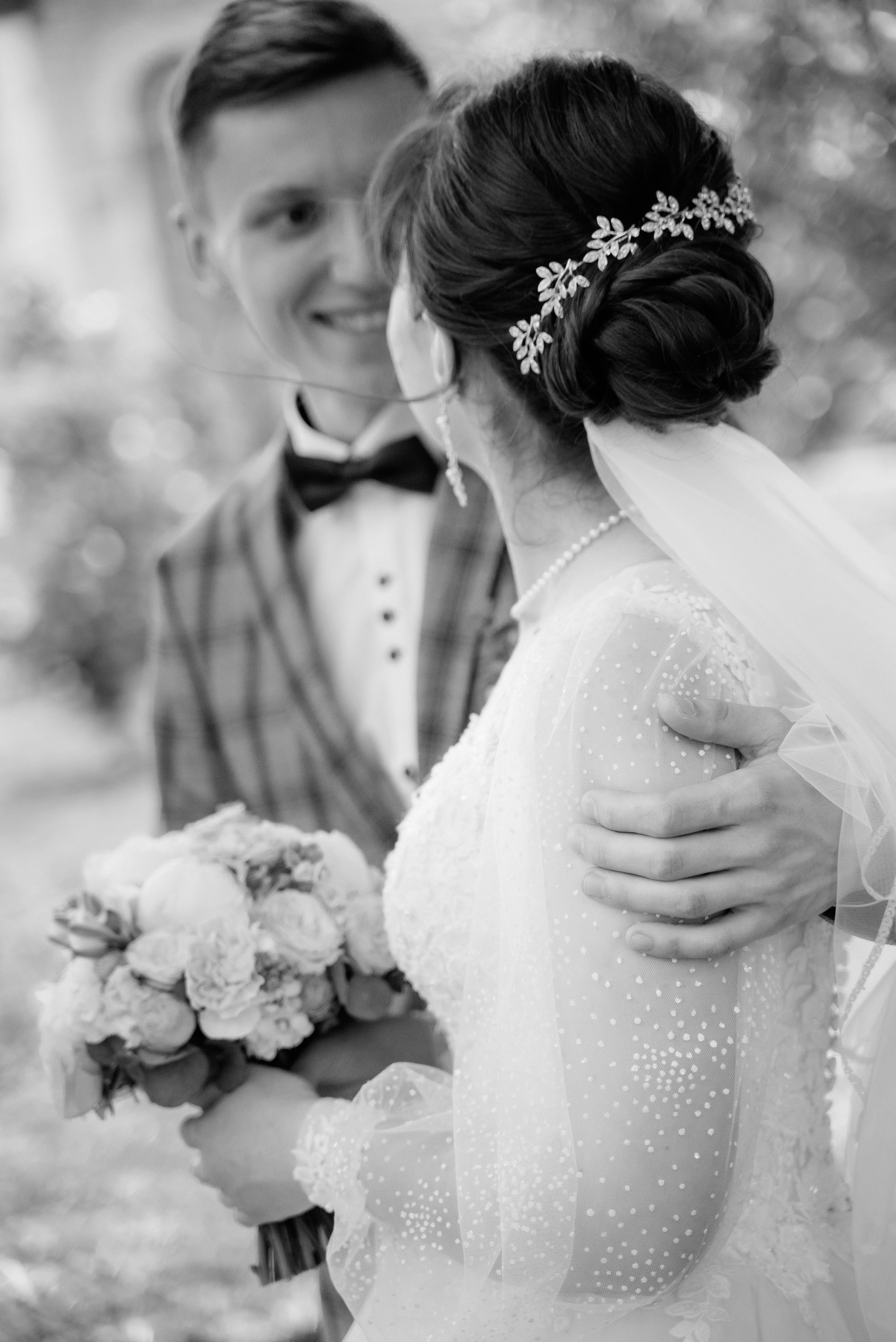 Відгуки. Весільний та сімейний фотограф міста Суми Артур Моргун