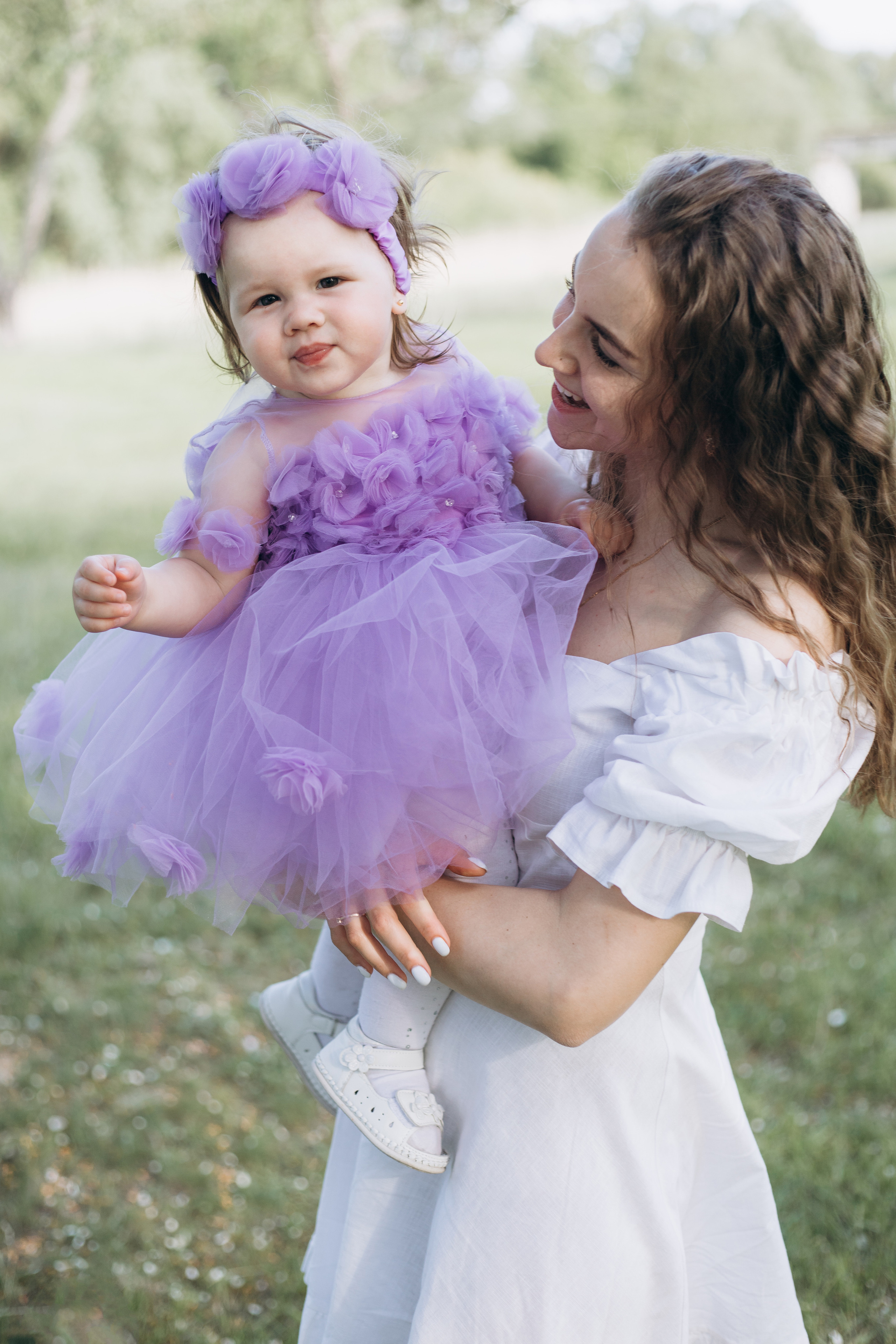 У бузку. Весільний та сімейний фотограф міста Суми Артур Моргун