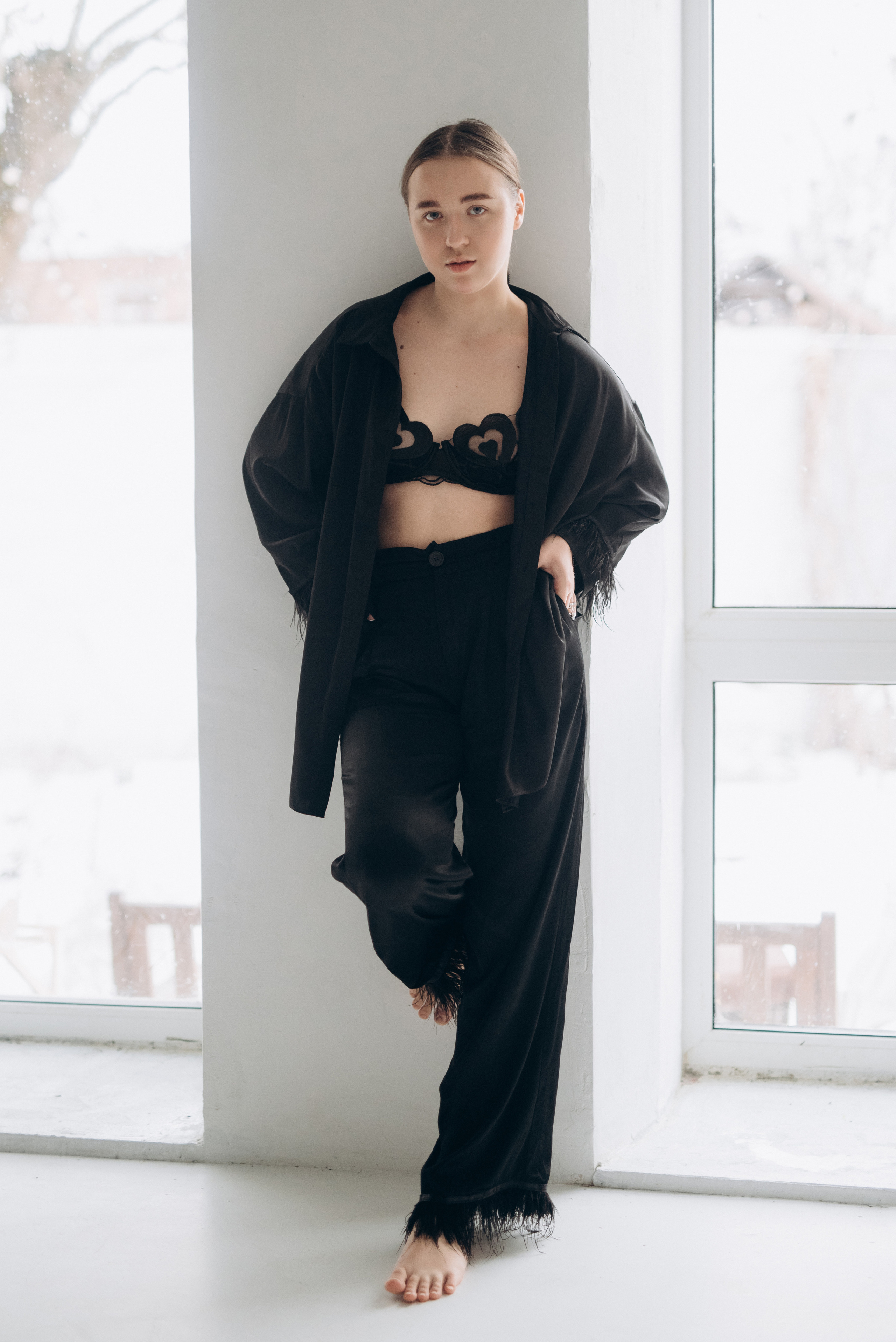 Даша. Весільний та сімейний фотограф міста Суми Артур Моргун