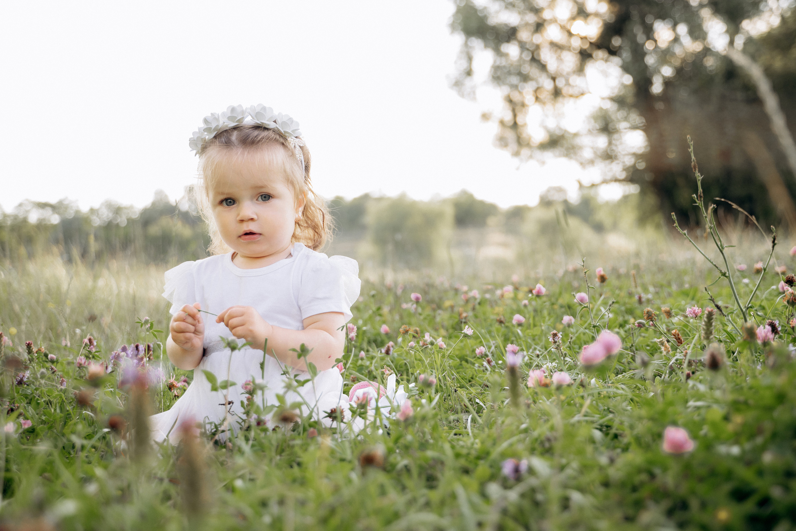 1 рiк. Весільний та сімейний фотограф міста Суми Артур Моргун