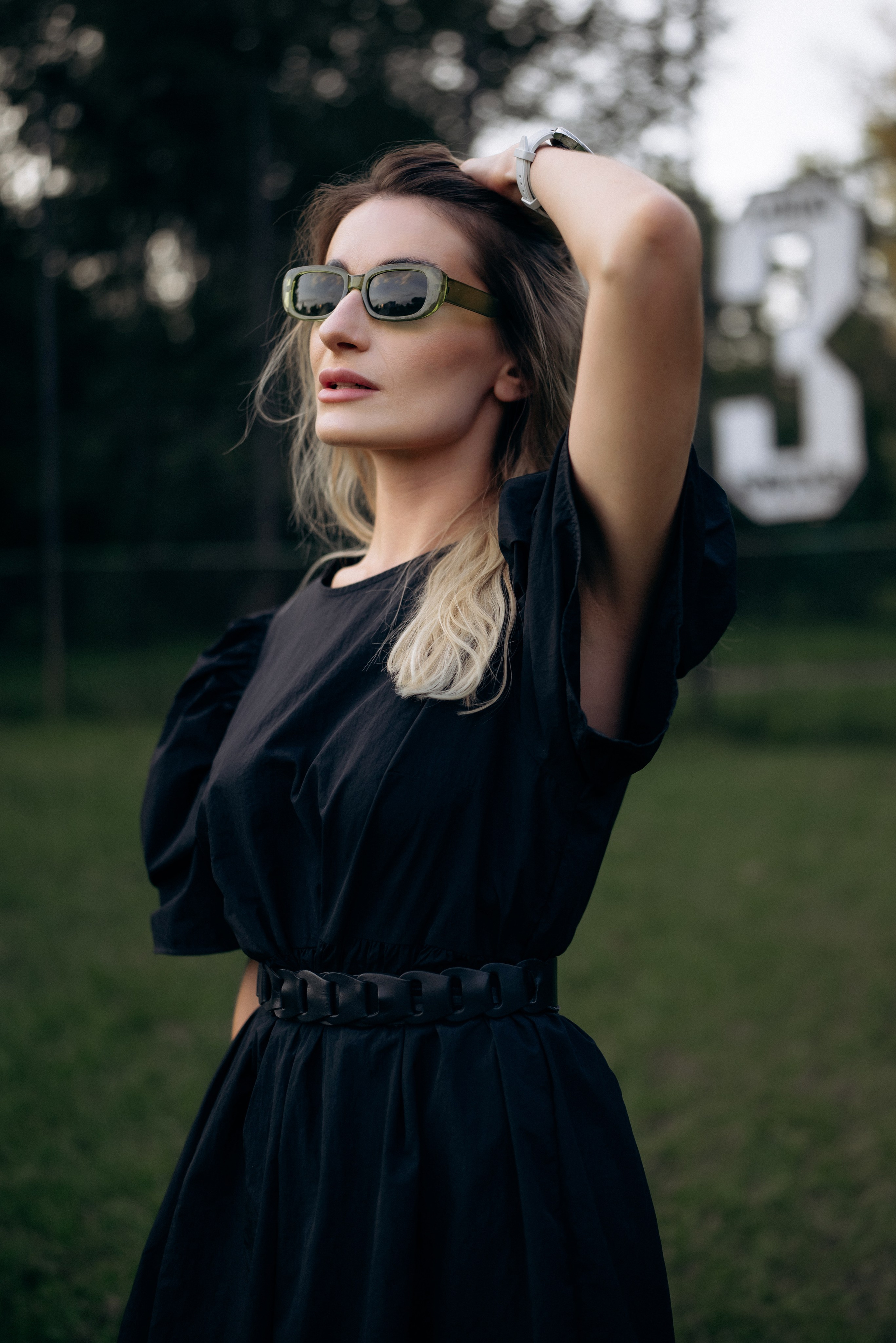 Алiна та Iван. Весільний та сімейний фотограф міста Суми Артур Моргун