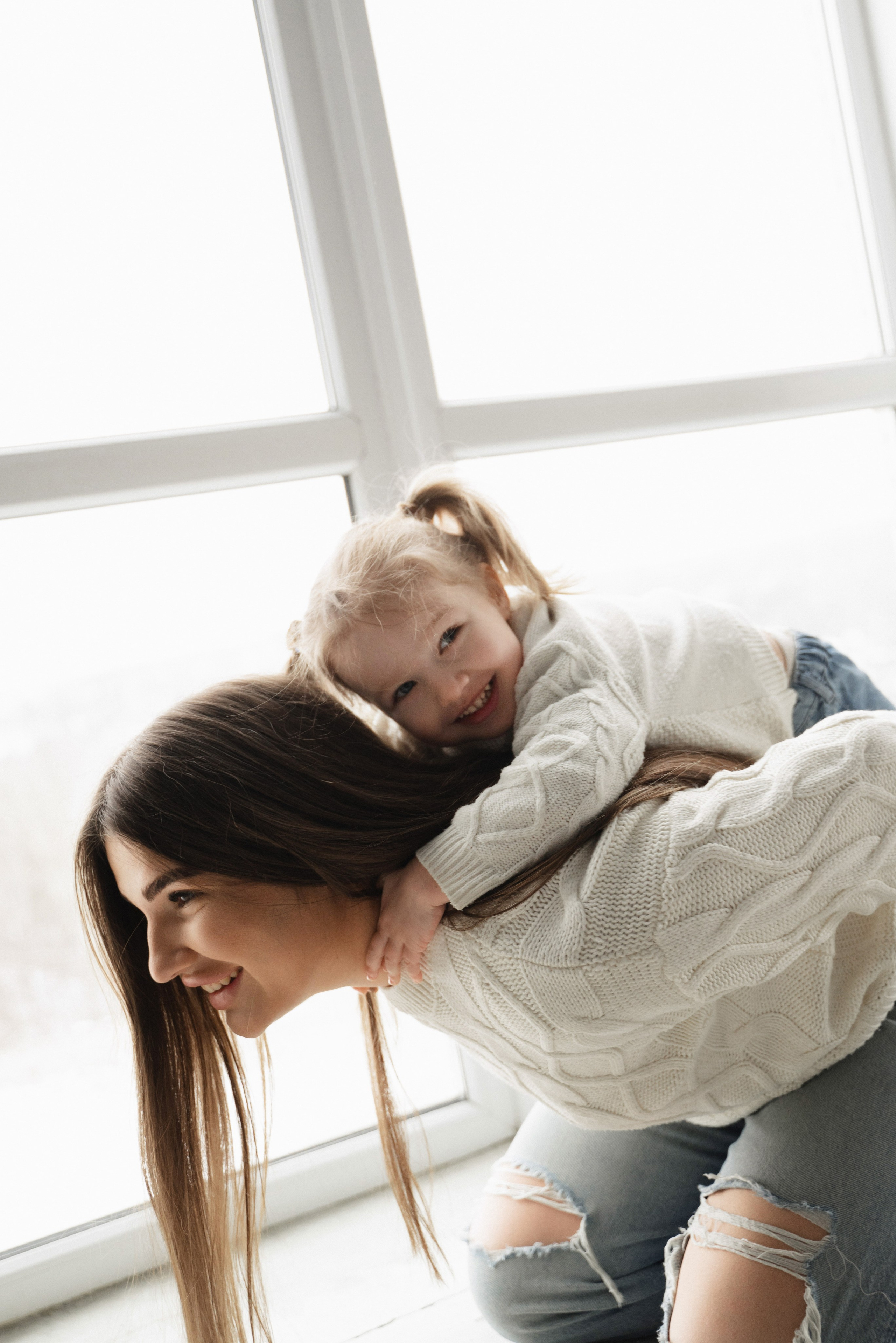 Сімейна. Весільний та сімейний фотограф міста Суми Артур Моргун