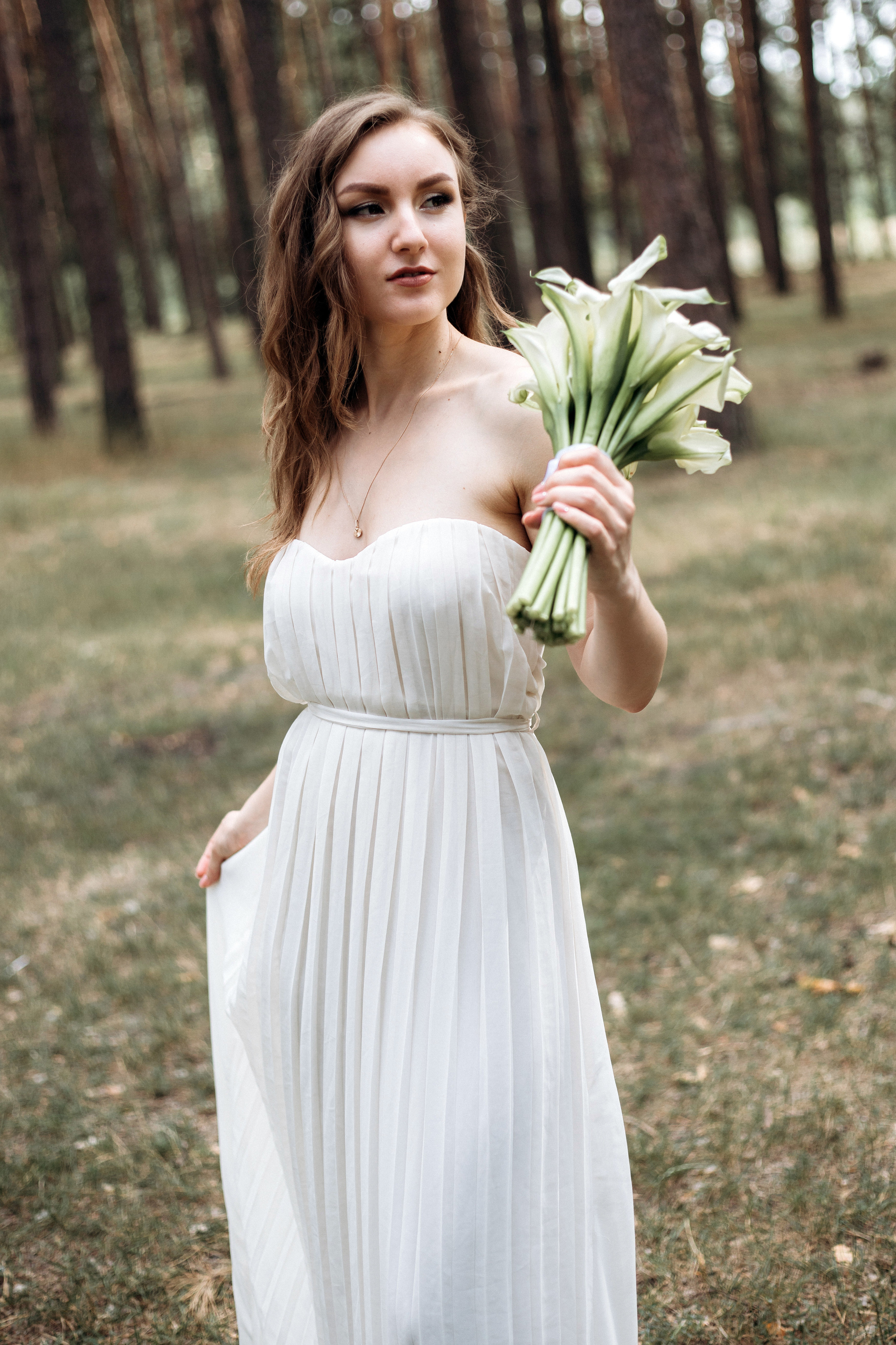 Руслан та Світлана. Весільний та сімейний фотограф міста Суми Артур Моргун