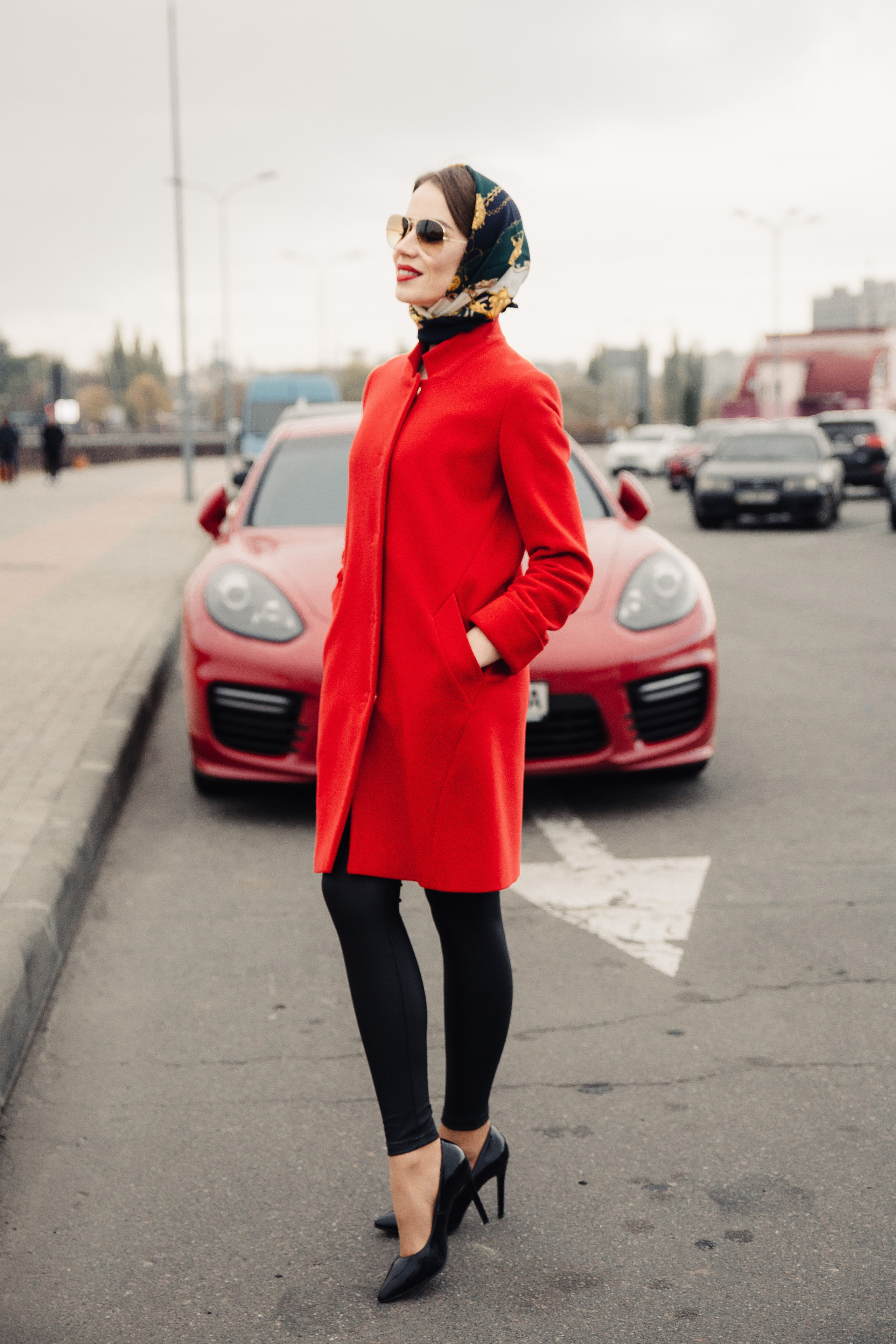 Олена. Весільний та сімейний фотограф міста Суми Артур Моргун