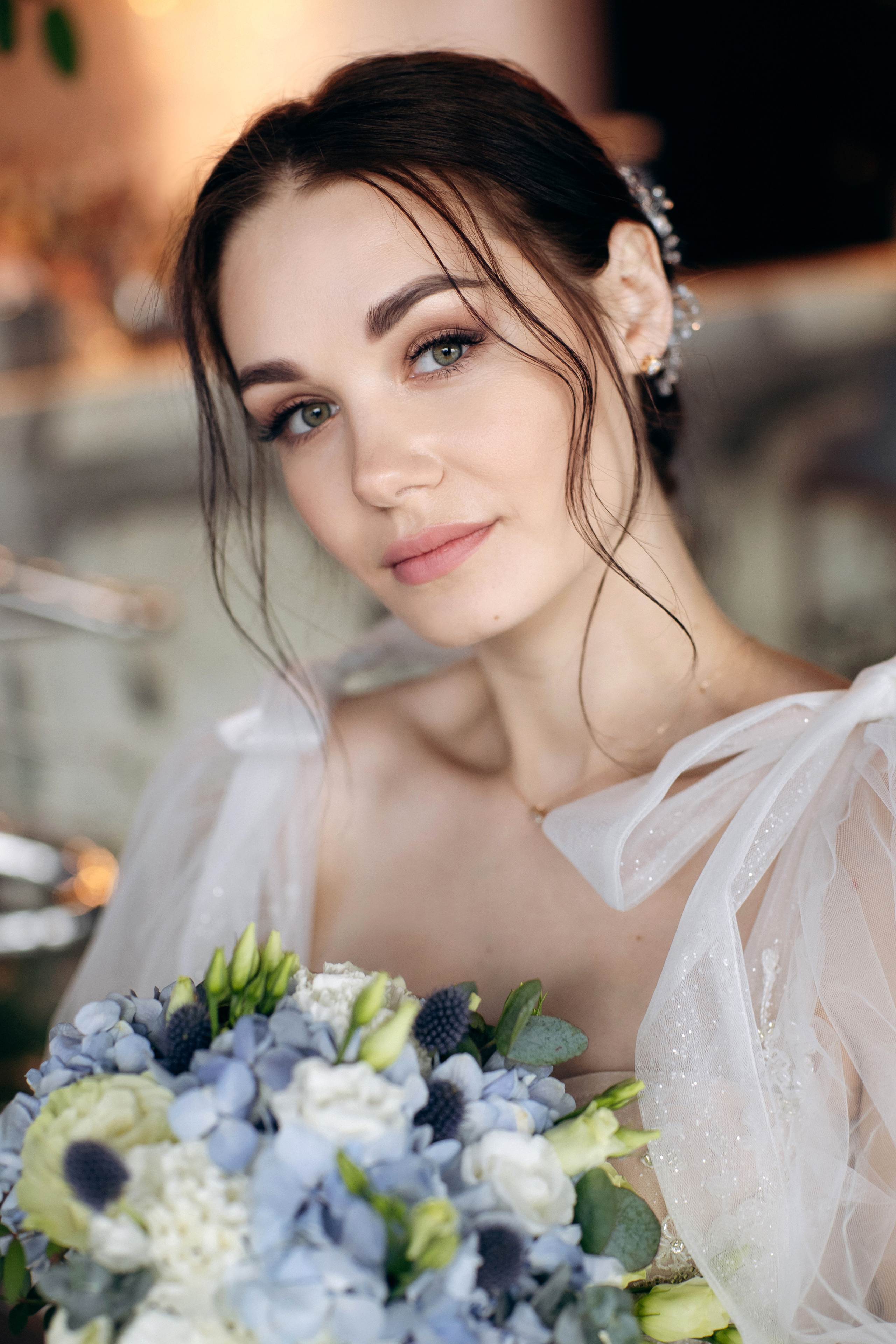 Олександр та Влада. Весільний та сімейний фотограф міста Суми Артур Моргун