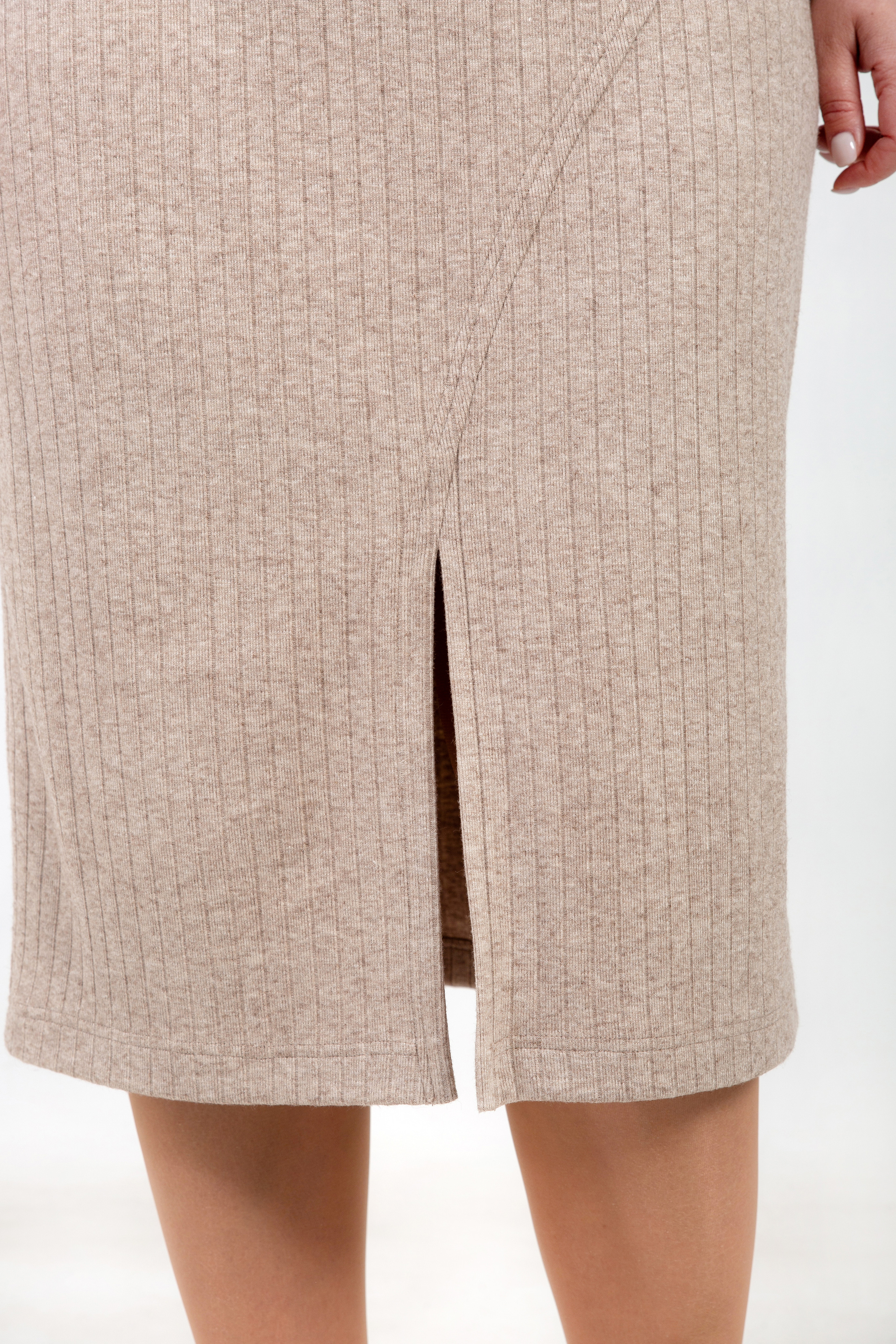 Бренд одягу «Петро Сорока». Весільний та сімейний фотограф міста Суми Артур Моргун