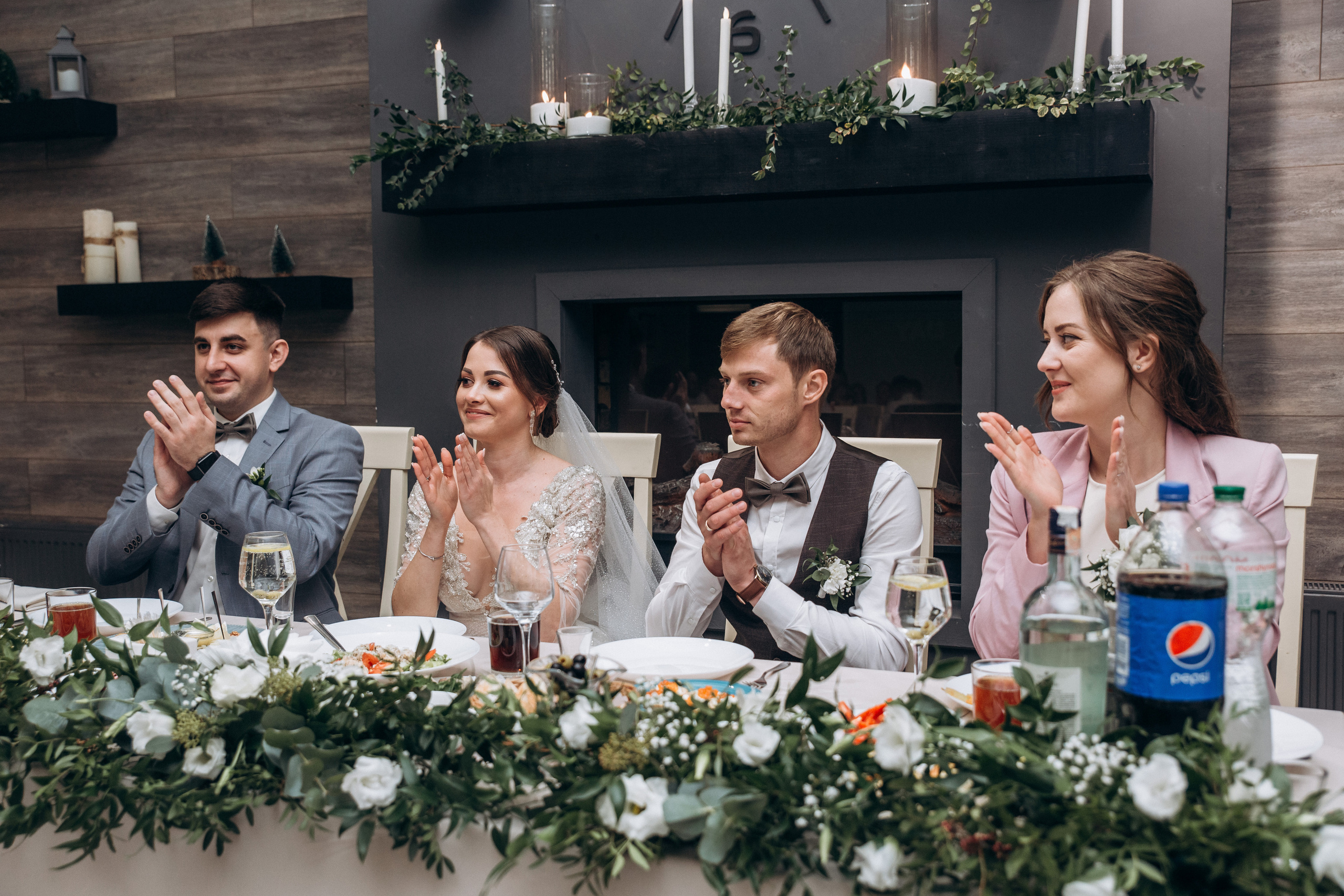 Нiкита та Марина. Весільний та сімейний фотограф міста Суми Артур Моргун