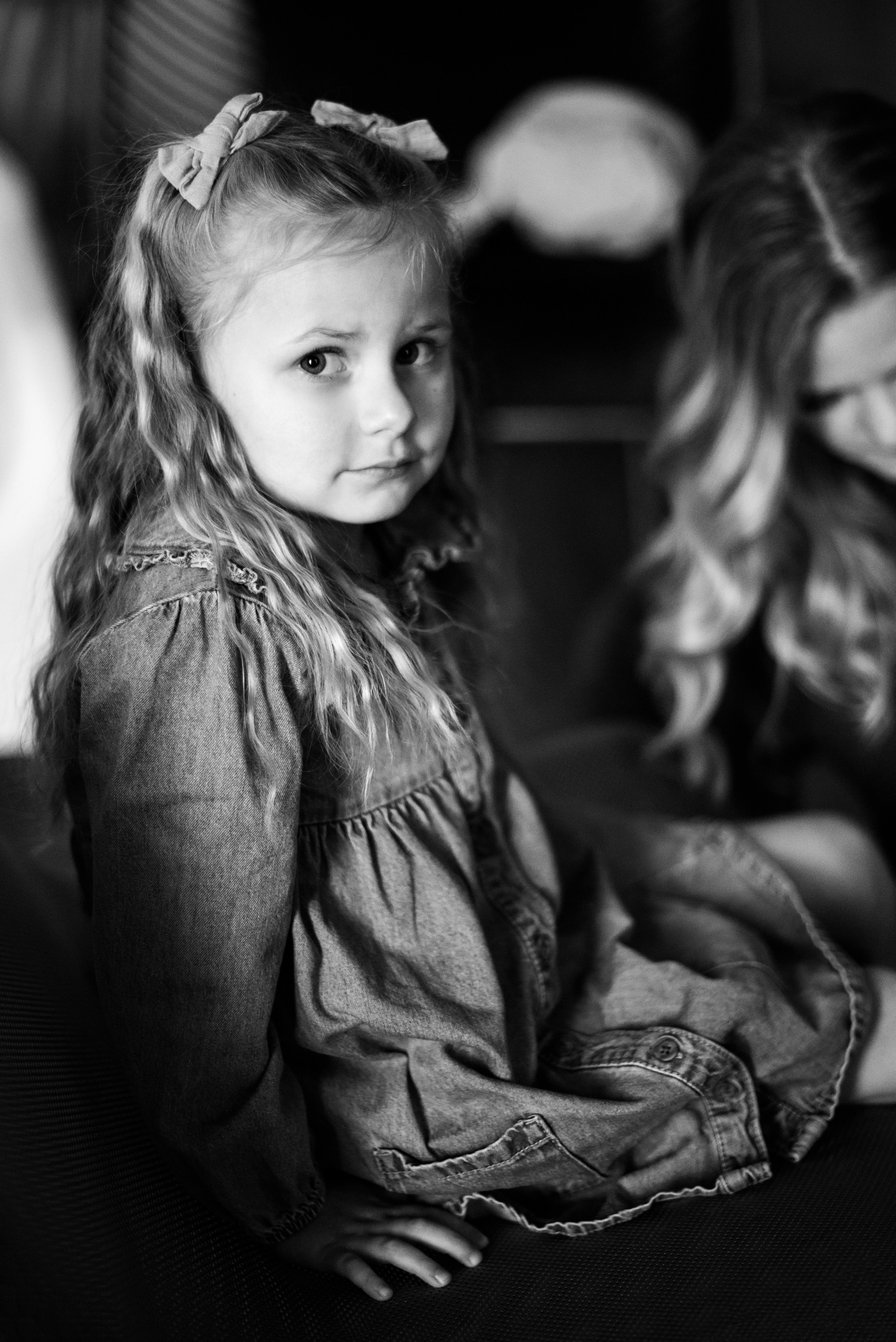 Сiмейна. Весільний та сімейний фотограф міста Суми Артур Моргун