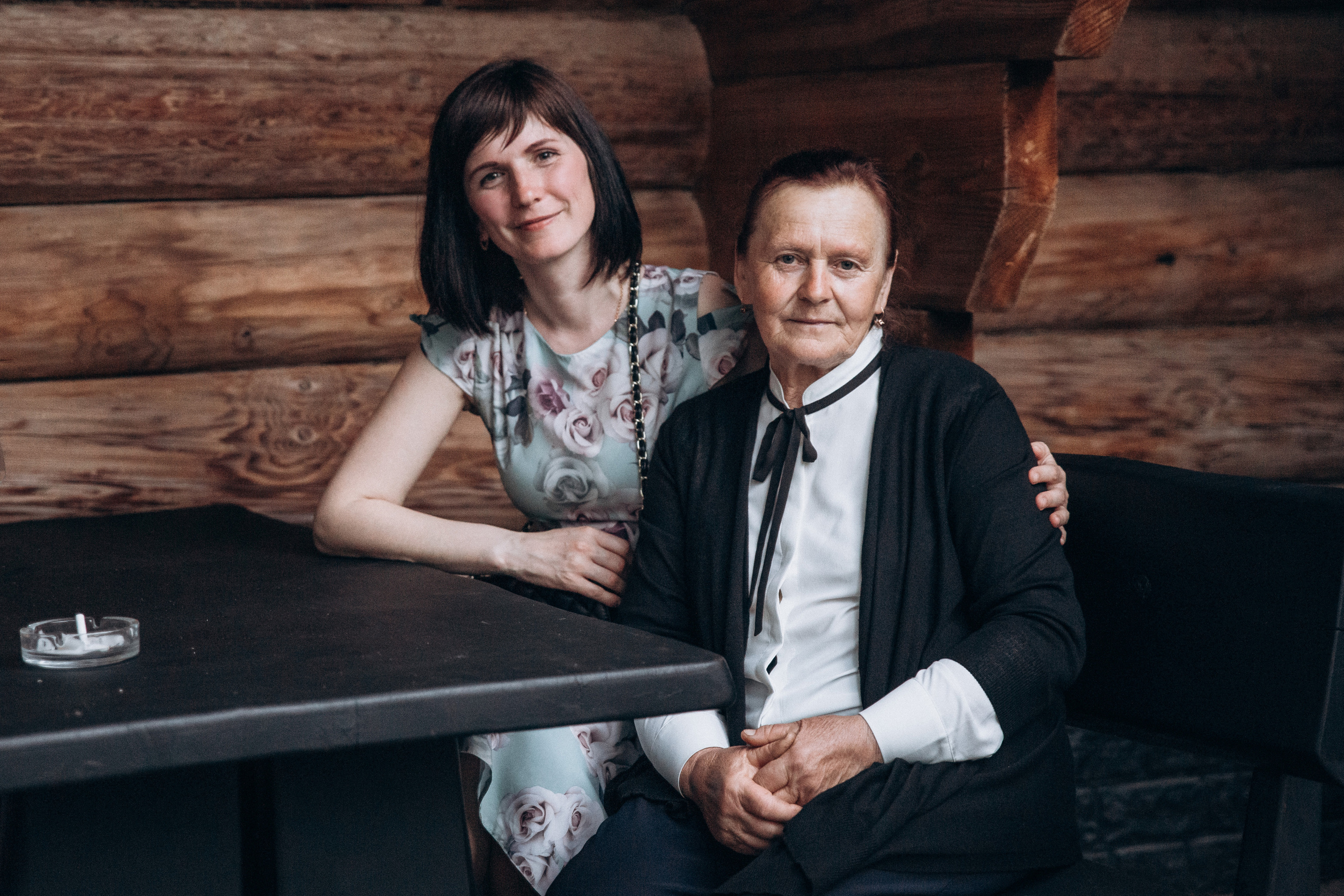 Рома та Катерина. Весільний та сімейний фотограф міста Суми Артур Моргун