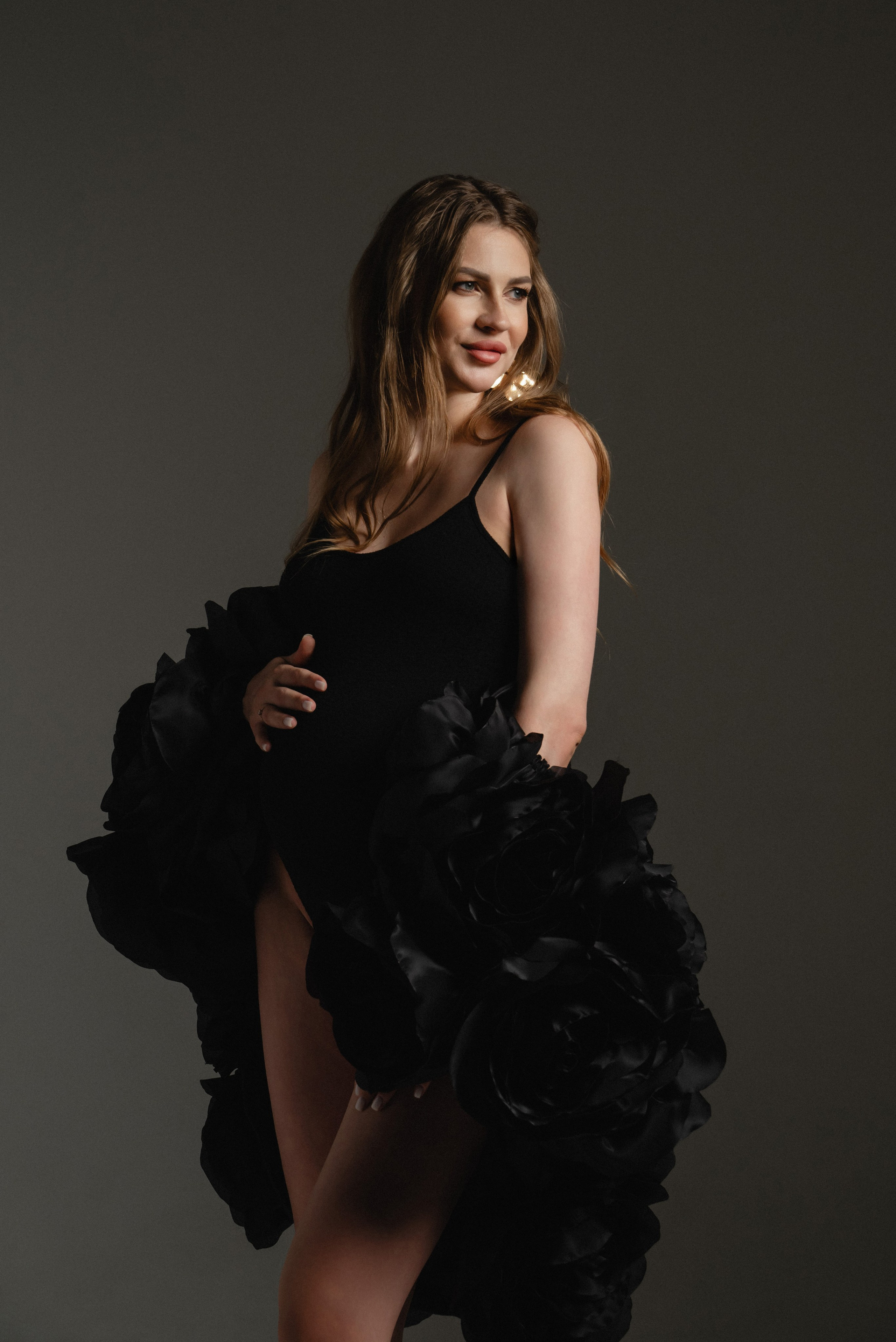 Вікторія. Весільний та сімейний фотограф міста Суми Артур Моргун