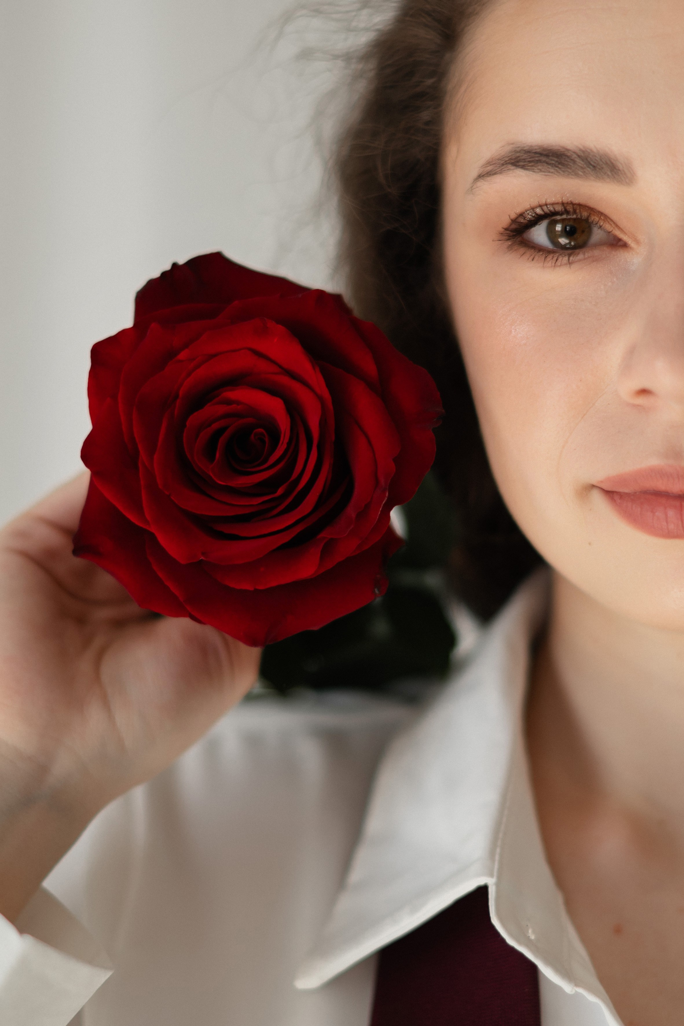 Мами з дітьми. Весільний та сімейний фотограф міста Суми Артур Моргун