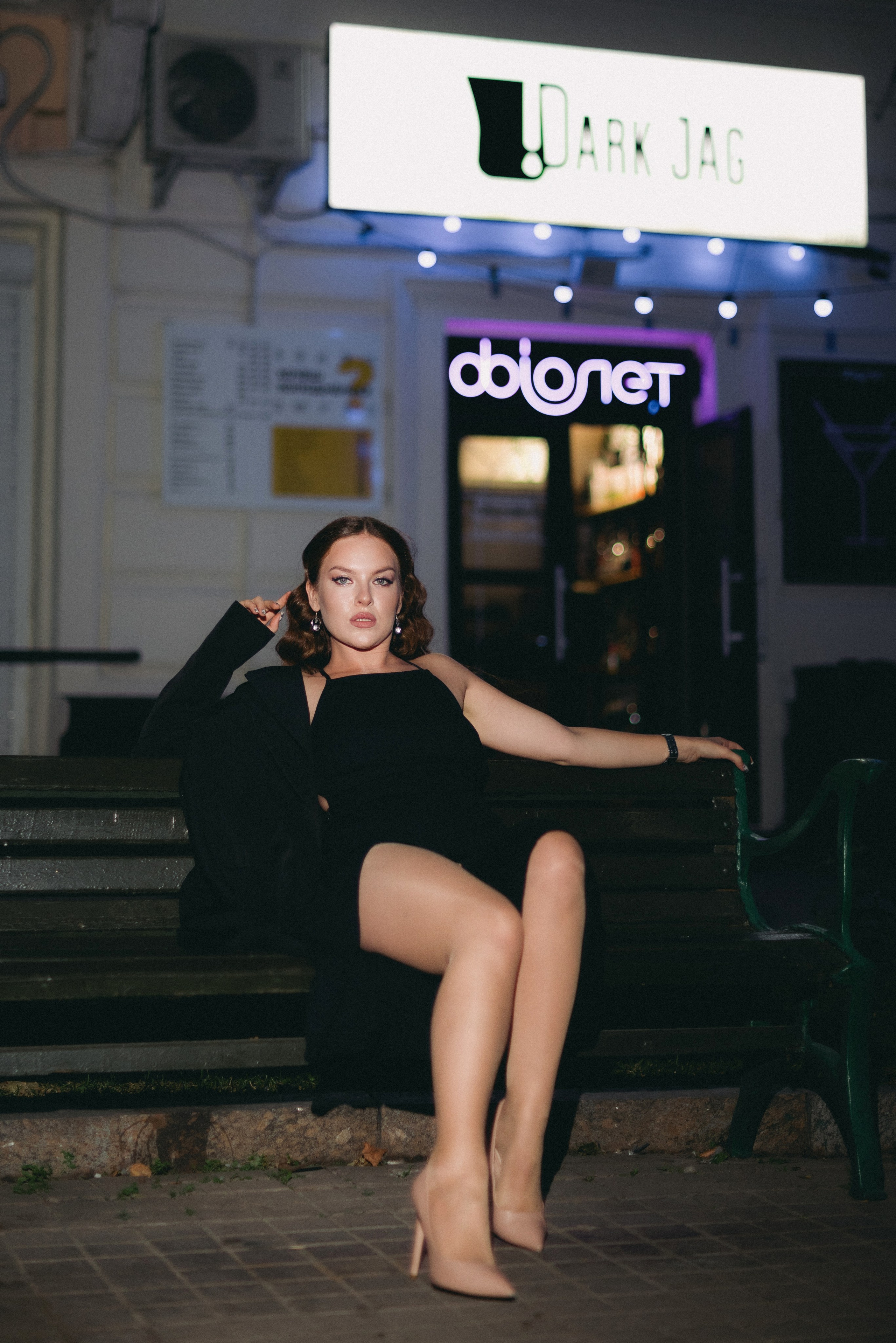 Марина. Весільний та сімейний фотограф міста Суми Артур Моргун