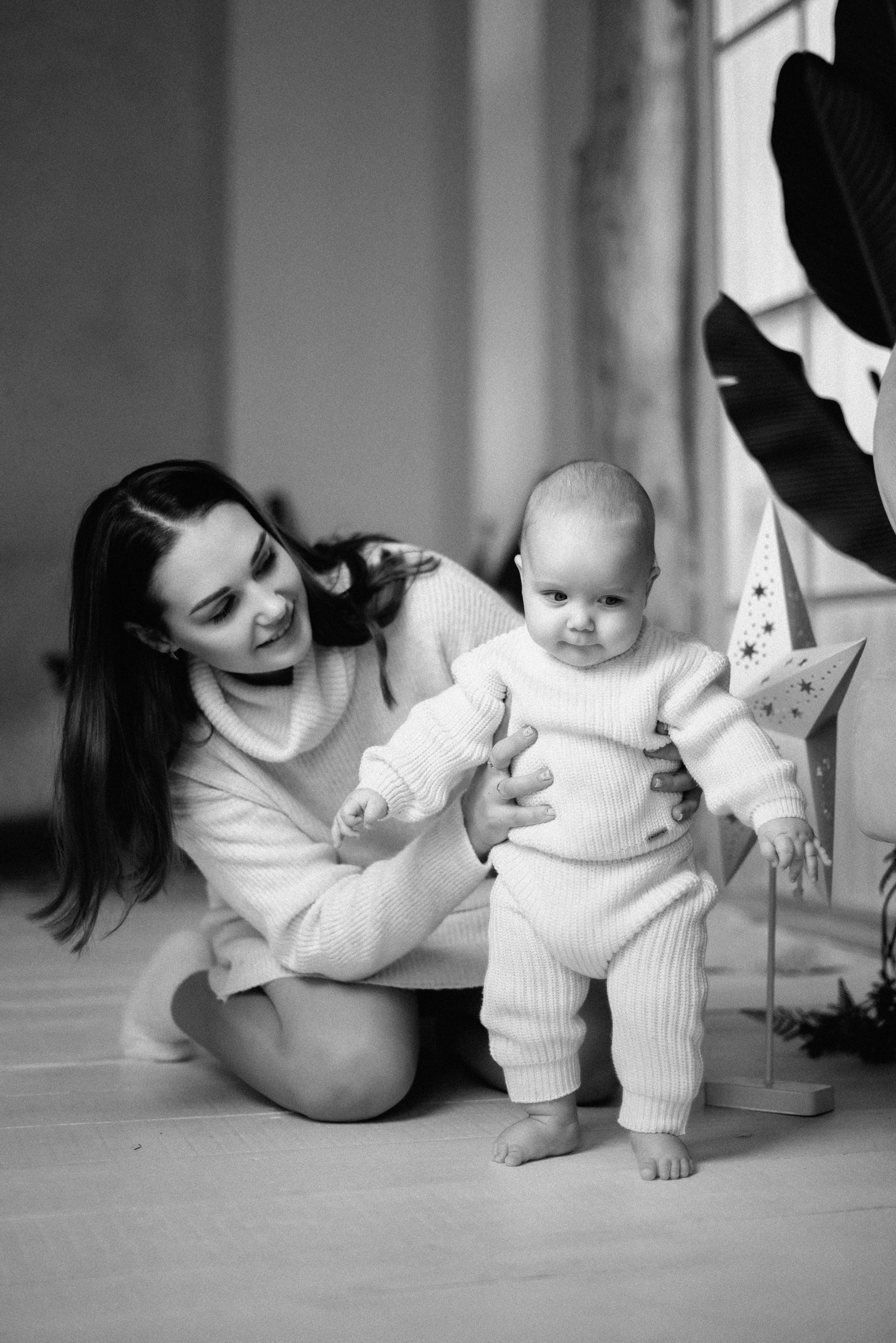 Влада та Матвiй. Весільний та сімейний фотограф міста Суми Артур Моргун