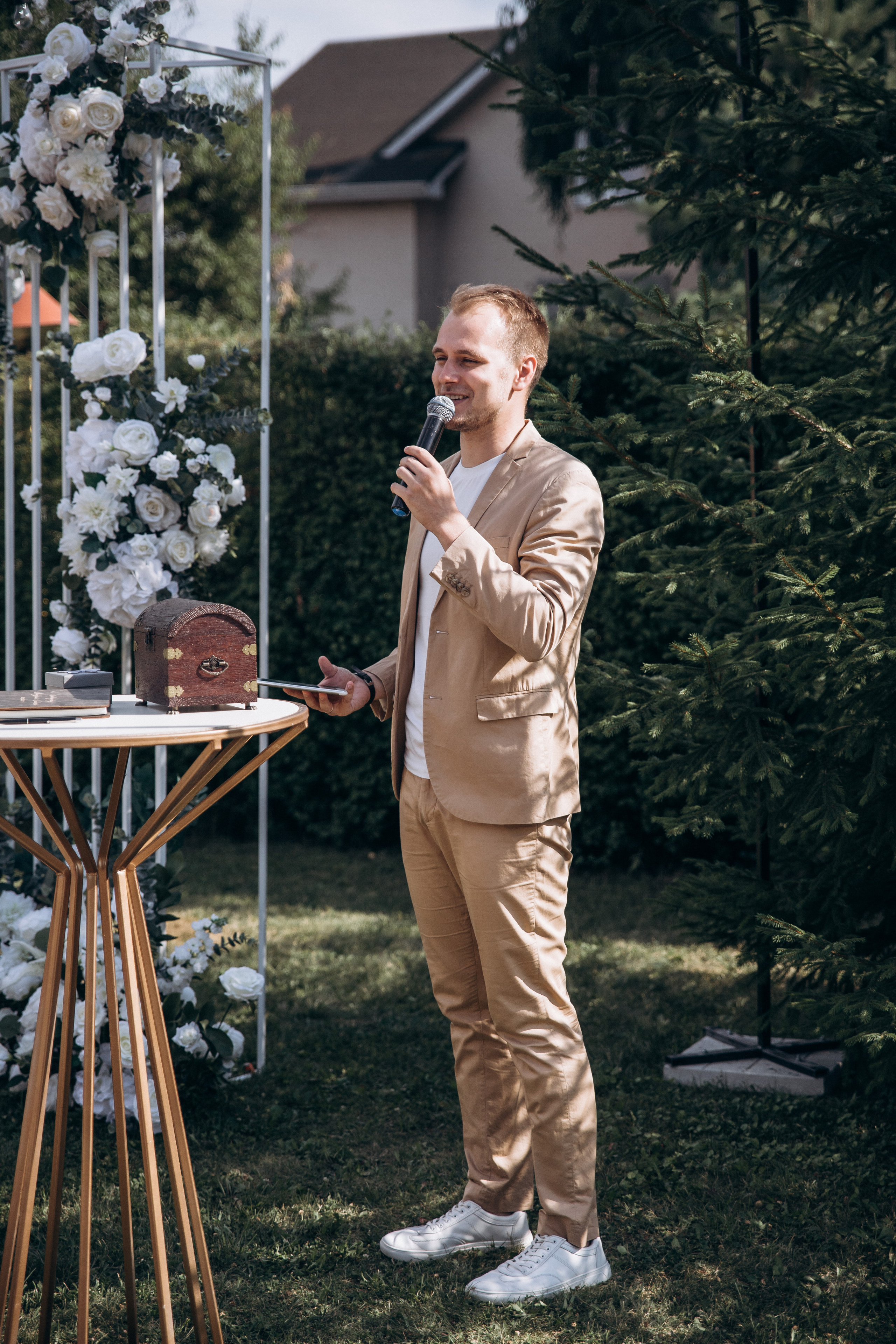 Влад та Валерiя. Весільний та сімейний фотограф міста Суми Артур Моргун