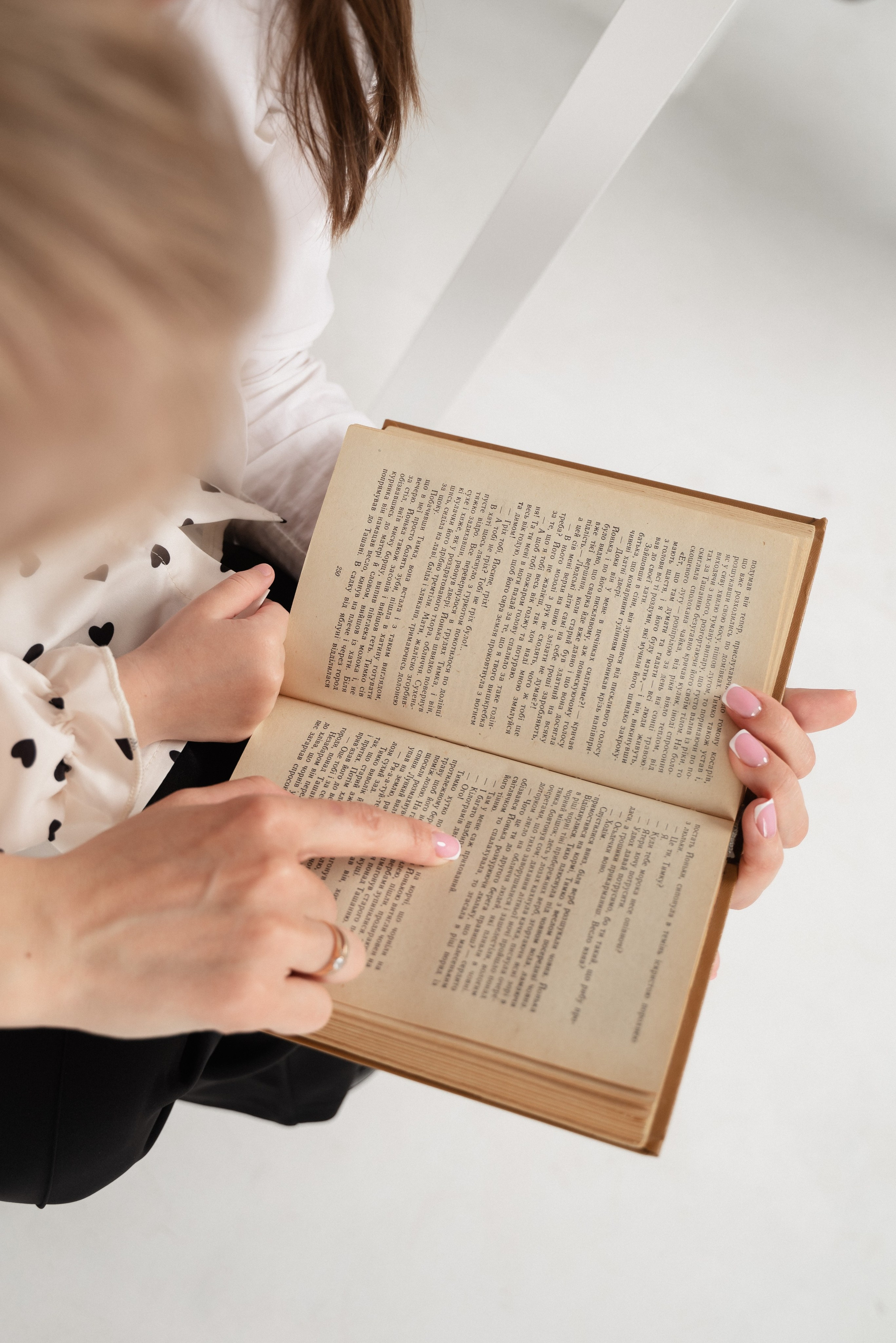 Мами з дітьми. Весільний та сімейний фотограф міста Суми Артур Моргун