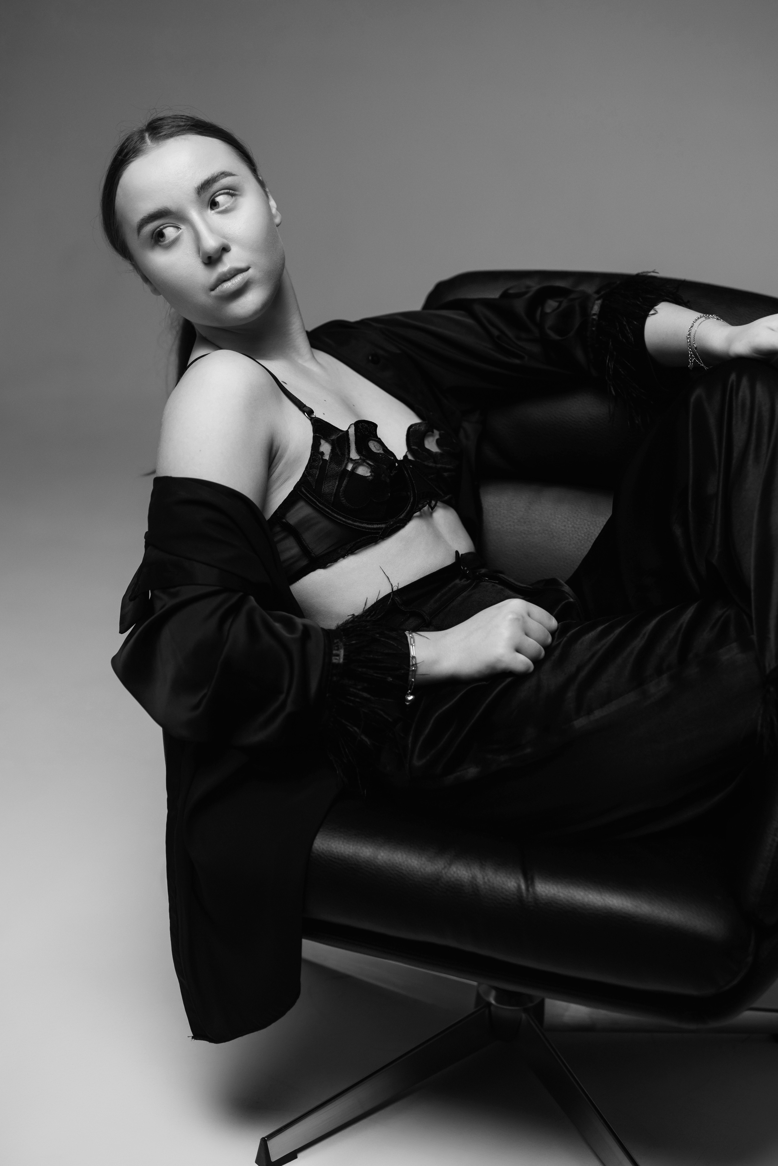 Даша. Весільний та сімейний фотограф міста Суми Артур Моргун