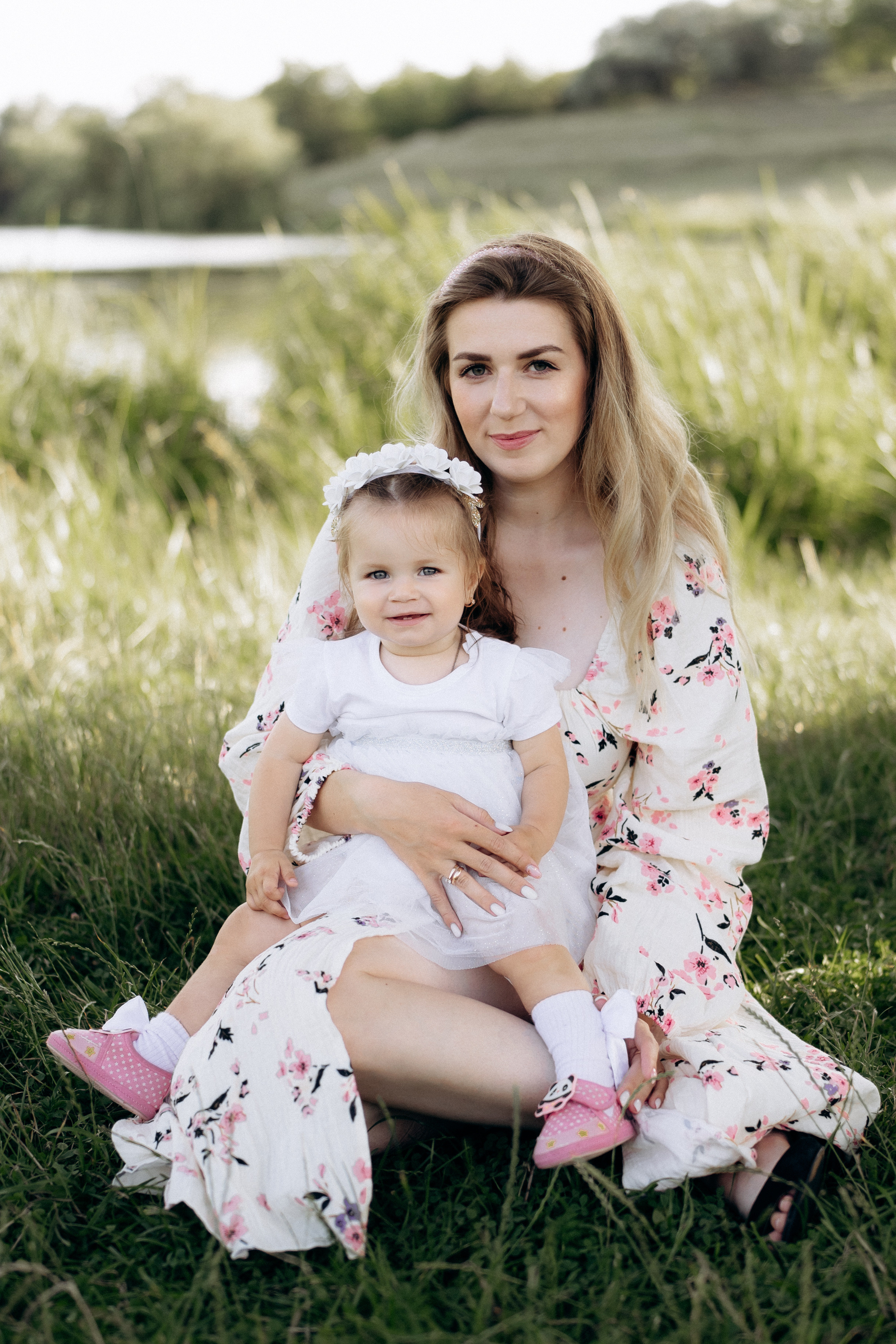 1 рiк. Весільний та сімейний фотограф міста Суми Артур Моргун