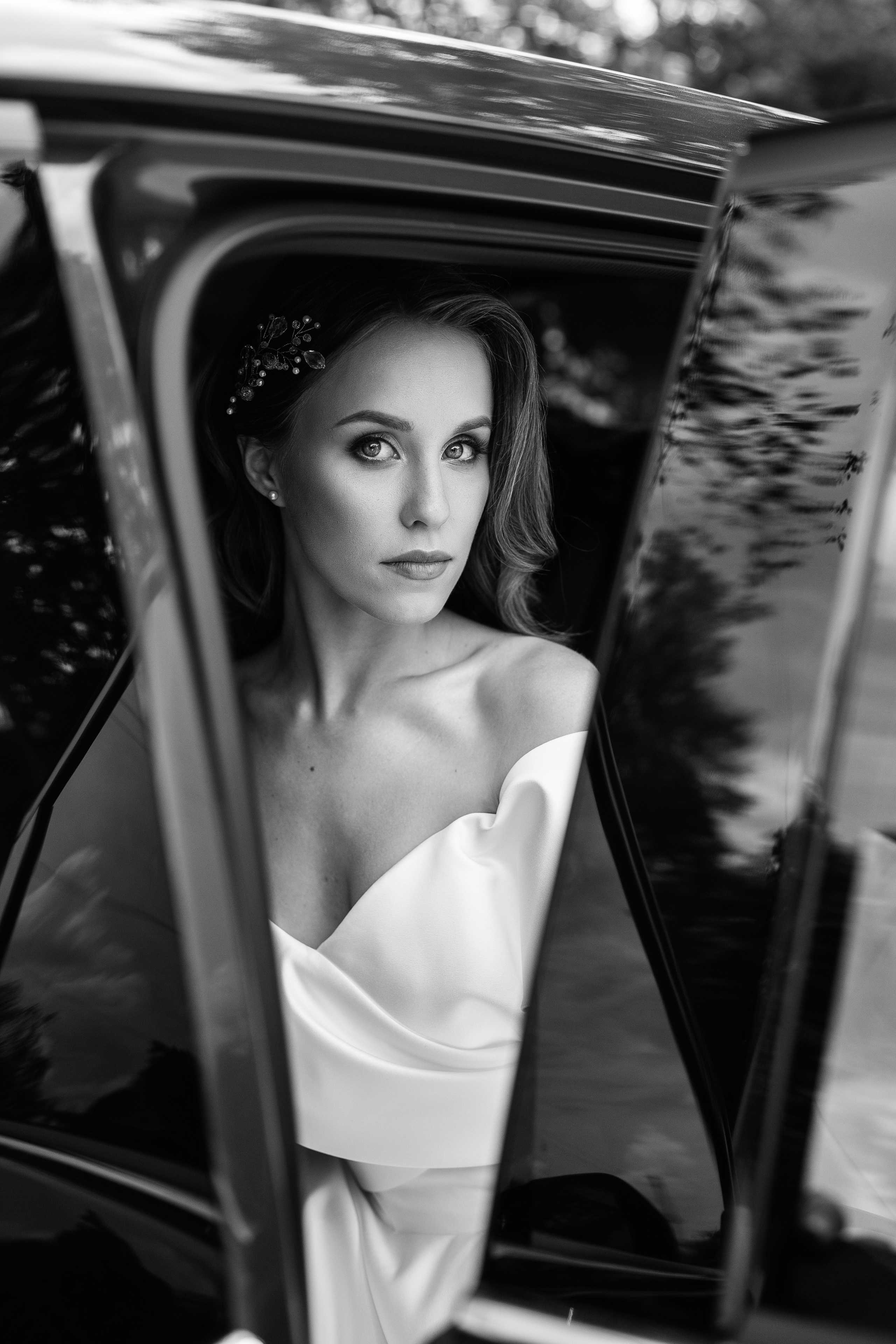 Влад та Валерiя. Весільний та сімейний фотограф міста Суми Артур Моргун