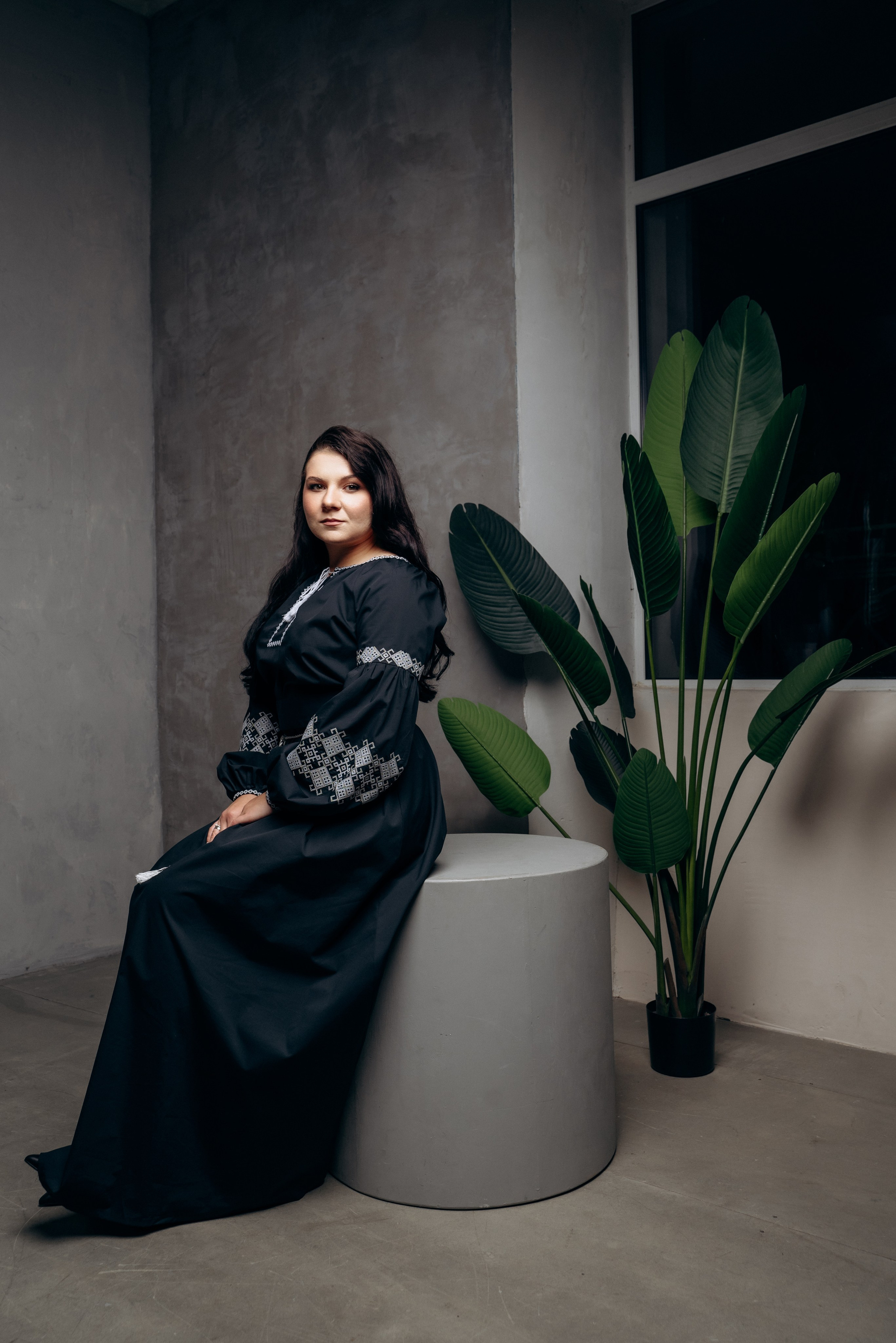 Олена та Богдан. Весільний та сімейний фотограф міста Суми Артур Моргун