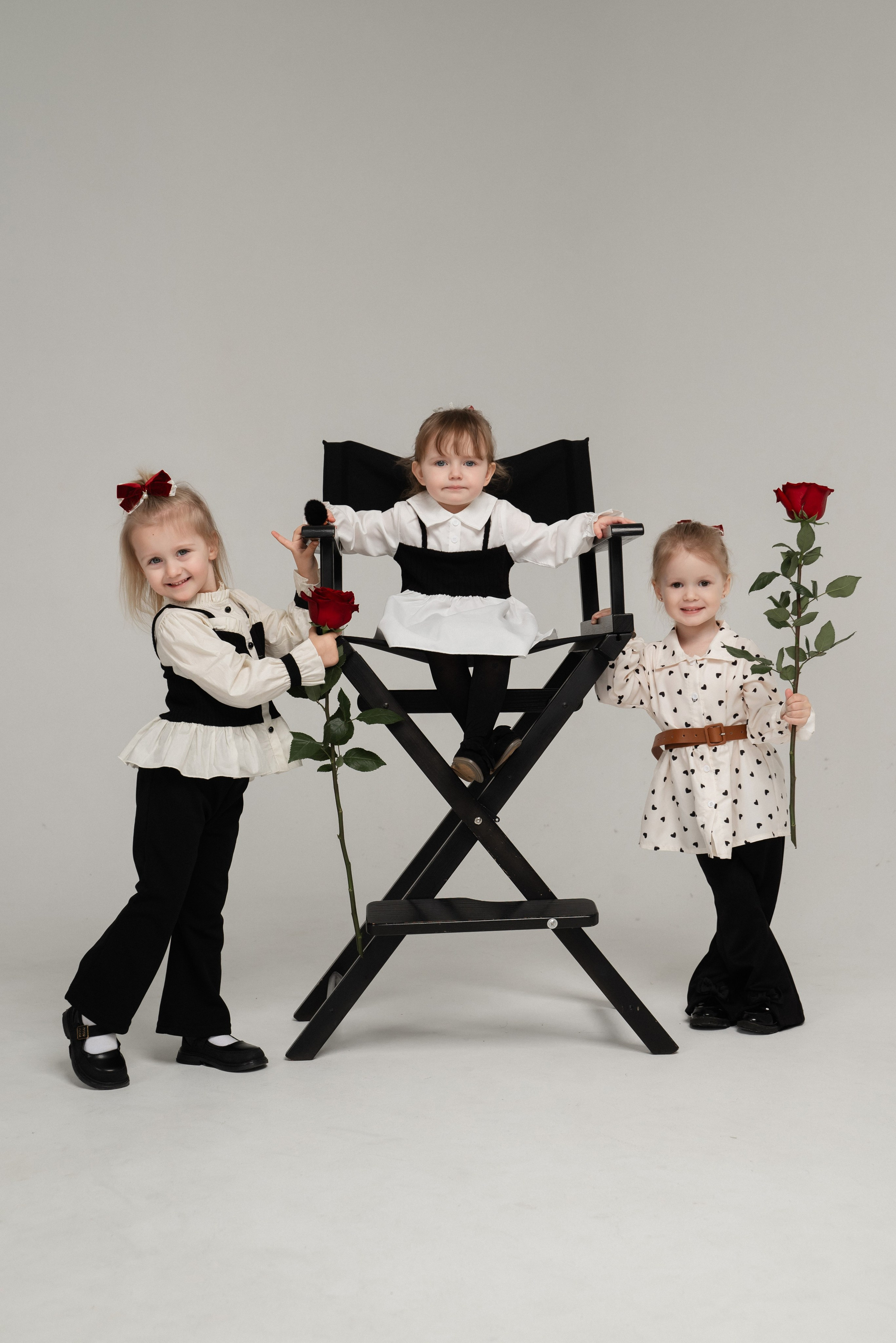 Мами з дітьми. Весільний та сімейний фотограф міста Суми Артур Моргун