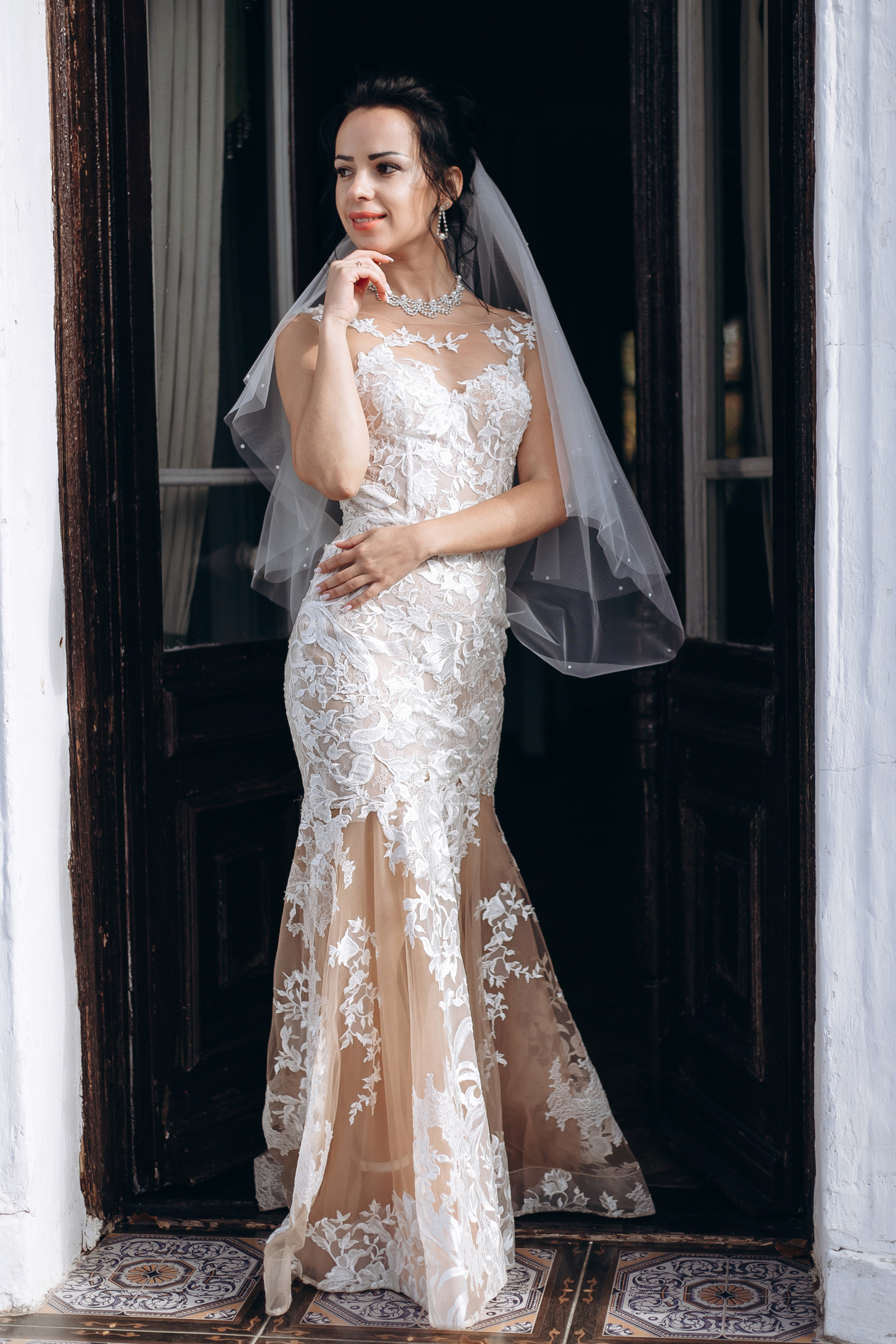 Дмитро та Даша. Весільний та сімейний фотограф міста Суми Артур Моргун