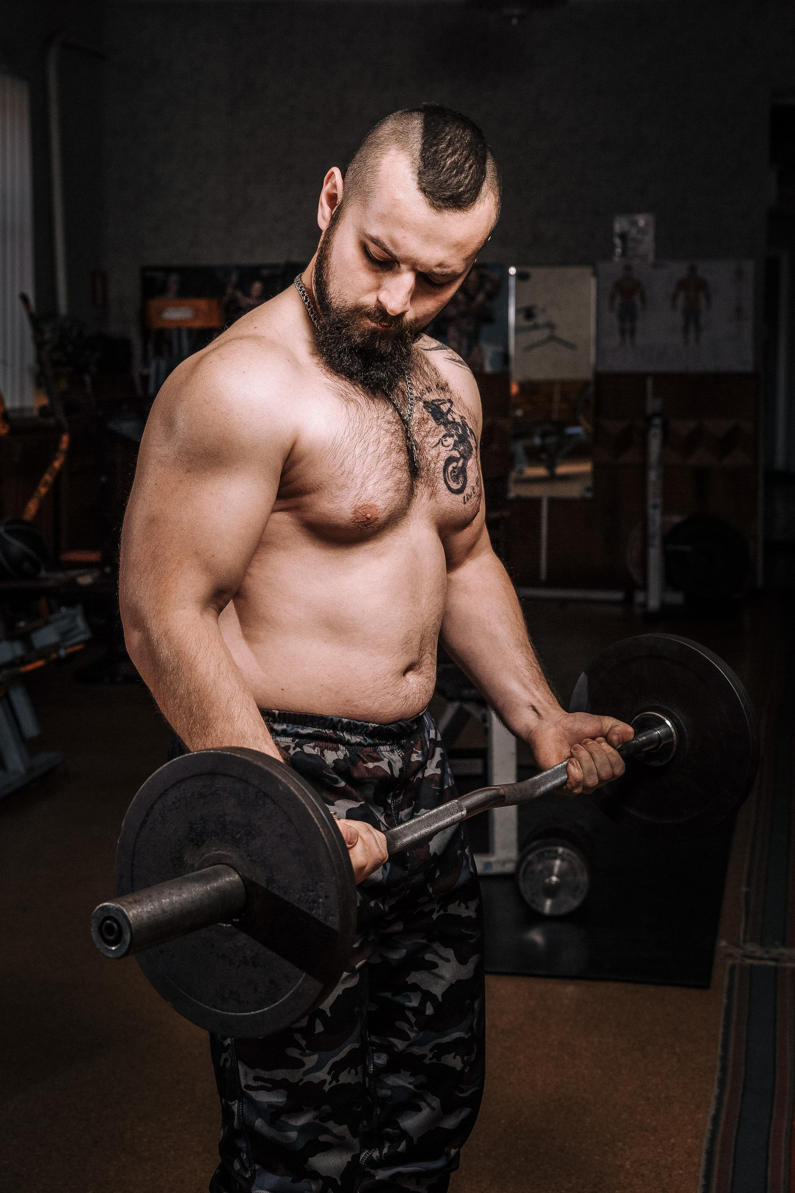 Володимир. Весільний та сімейний фотограф міста Суми Артур Моргун