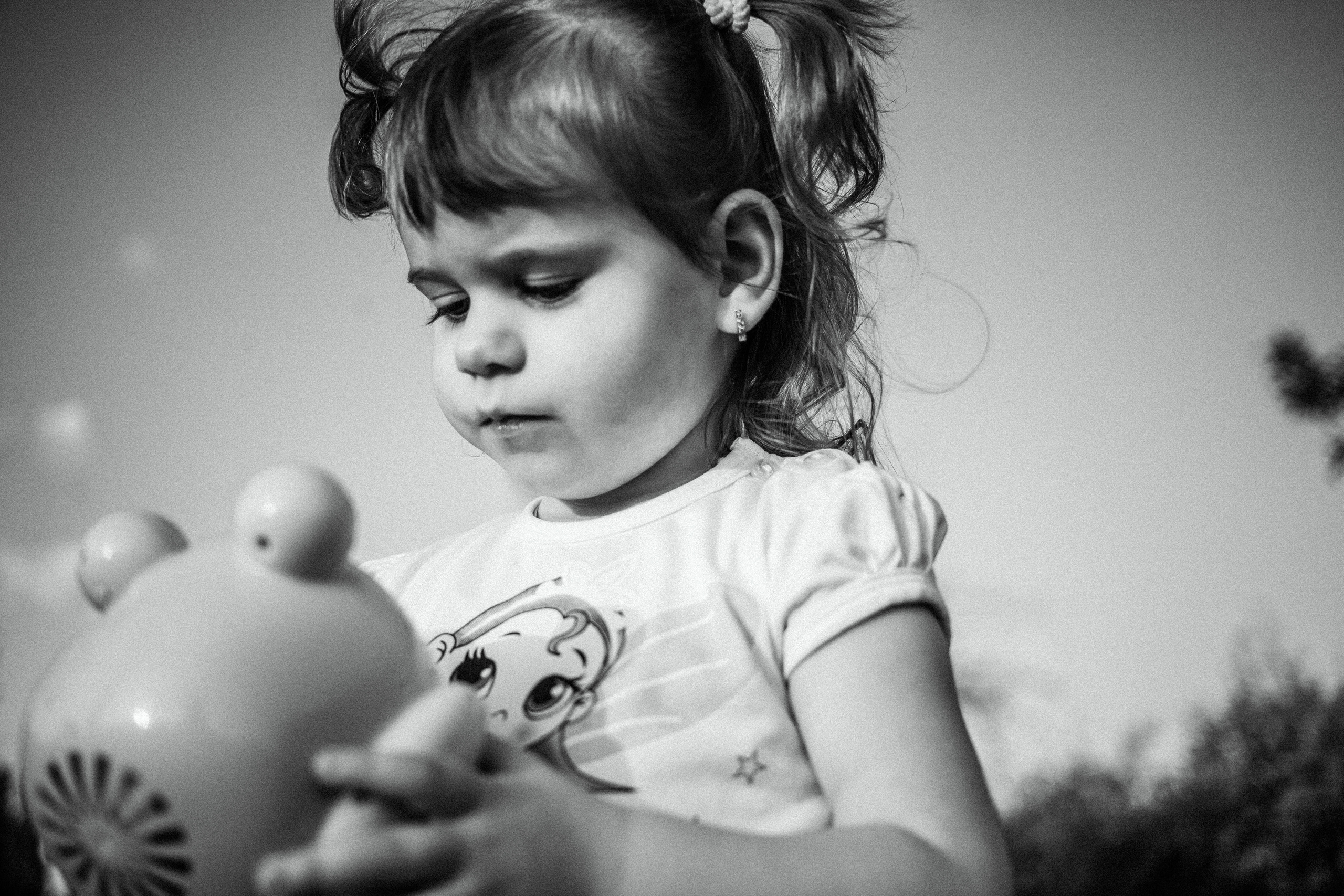 Трійня. Весільний та сімейний фотограф міста Суми Артур Моргун