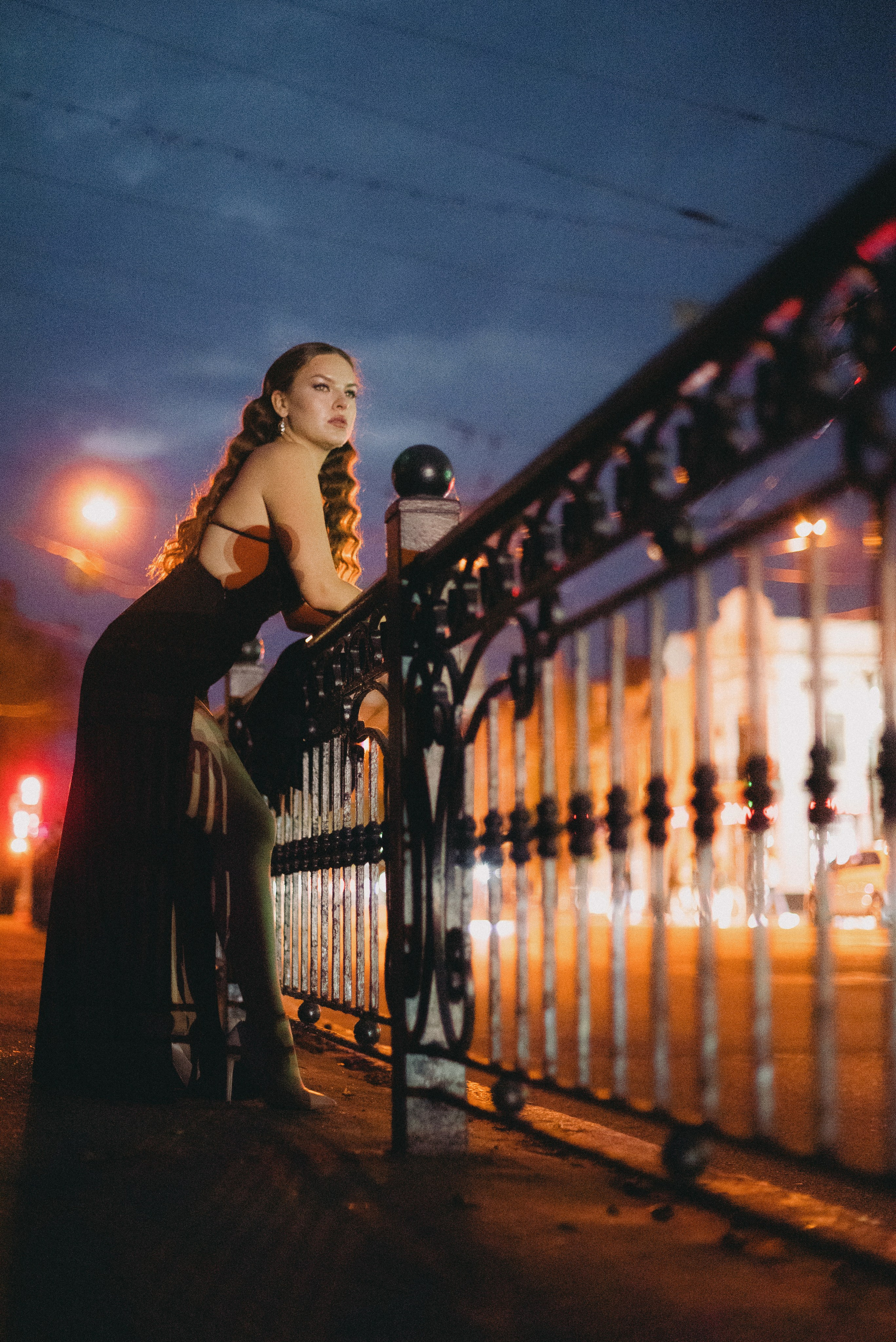 Марина. Весільний та сімейний фотограф міста Суми Артур Моргун