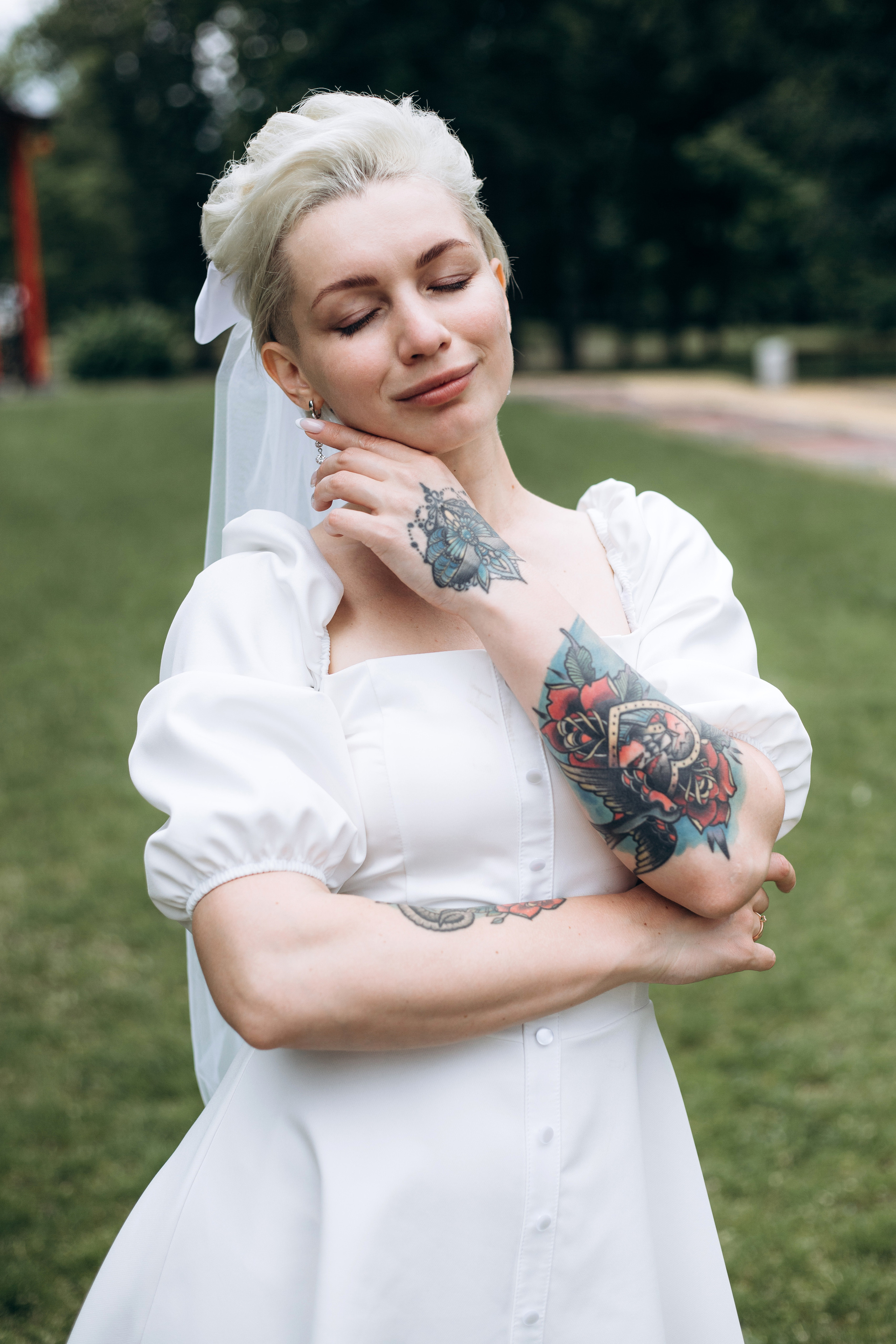 Руслан та Вiкторiя. Весільний та сімейний фотограф міста Суми Артур Моргун