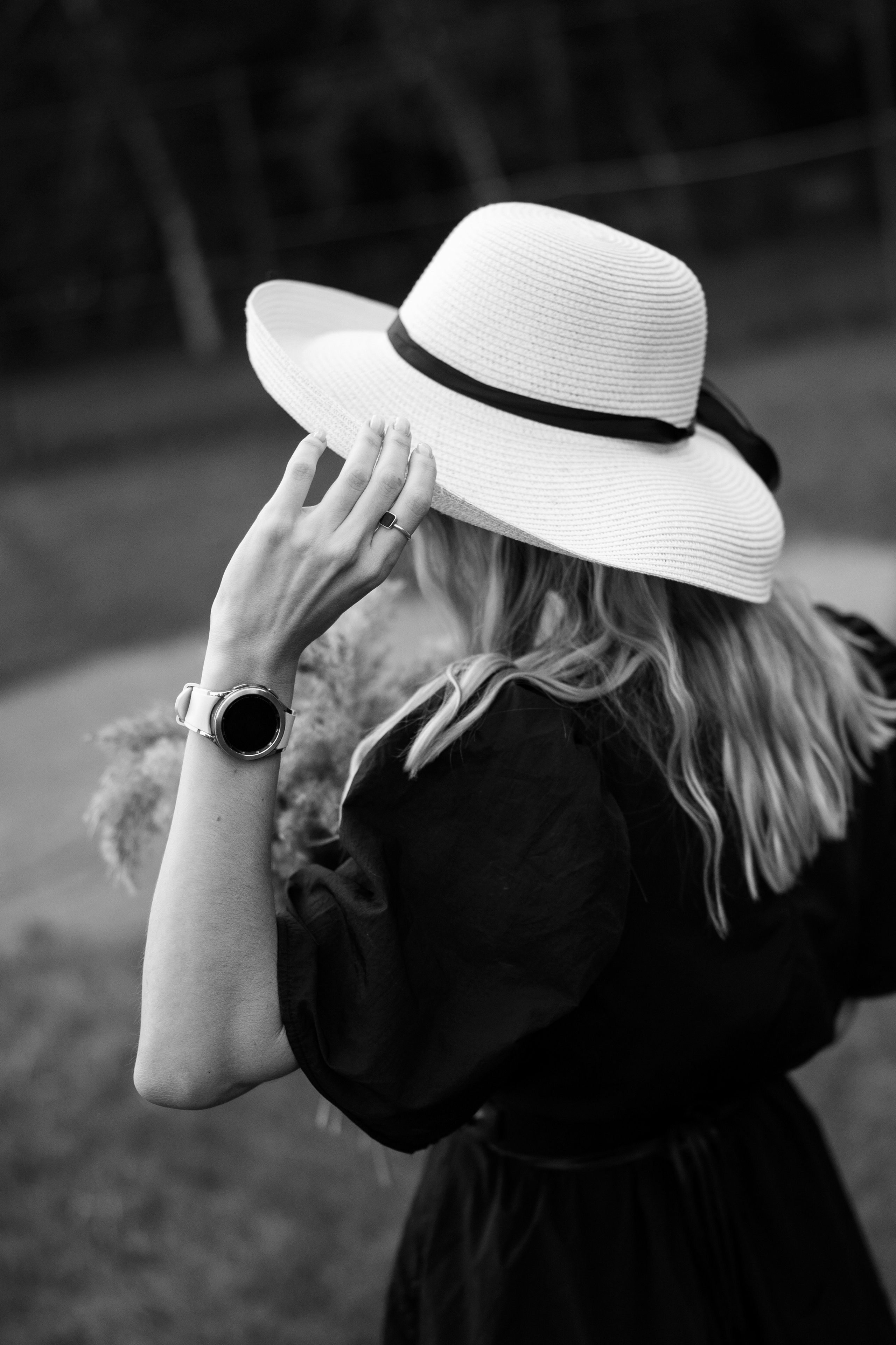 Алiна та Iван. Весільний та сімейний фотограф міста Суми Артур Моргун