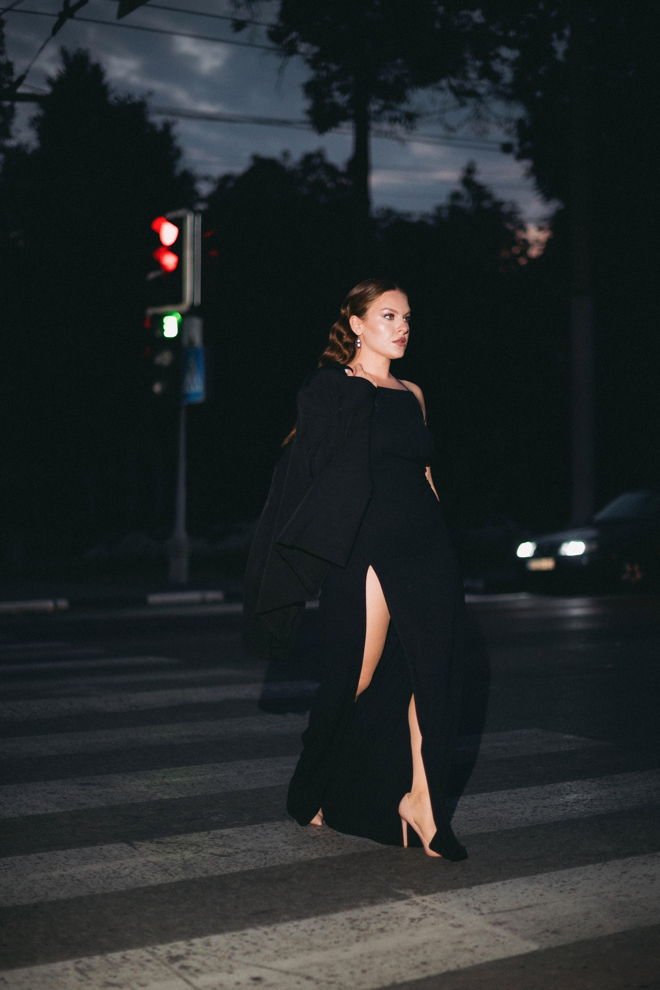 Марина. Весільний та сімейний фотограф міста Суми Артур Моргун