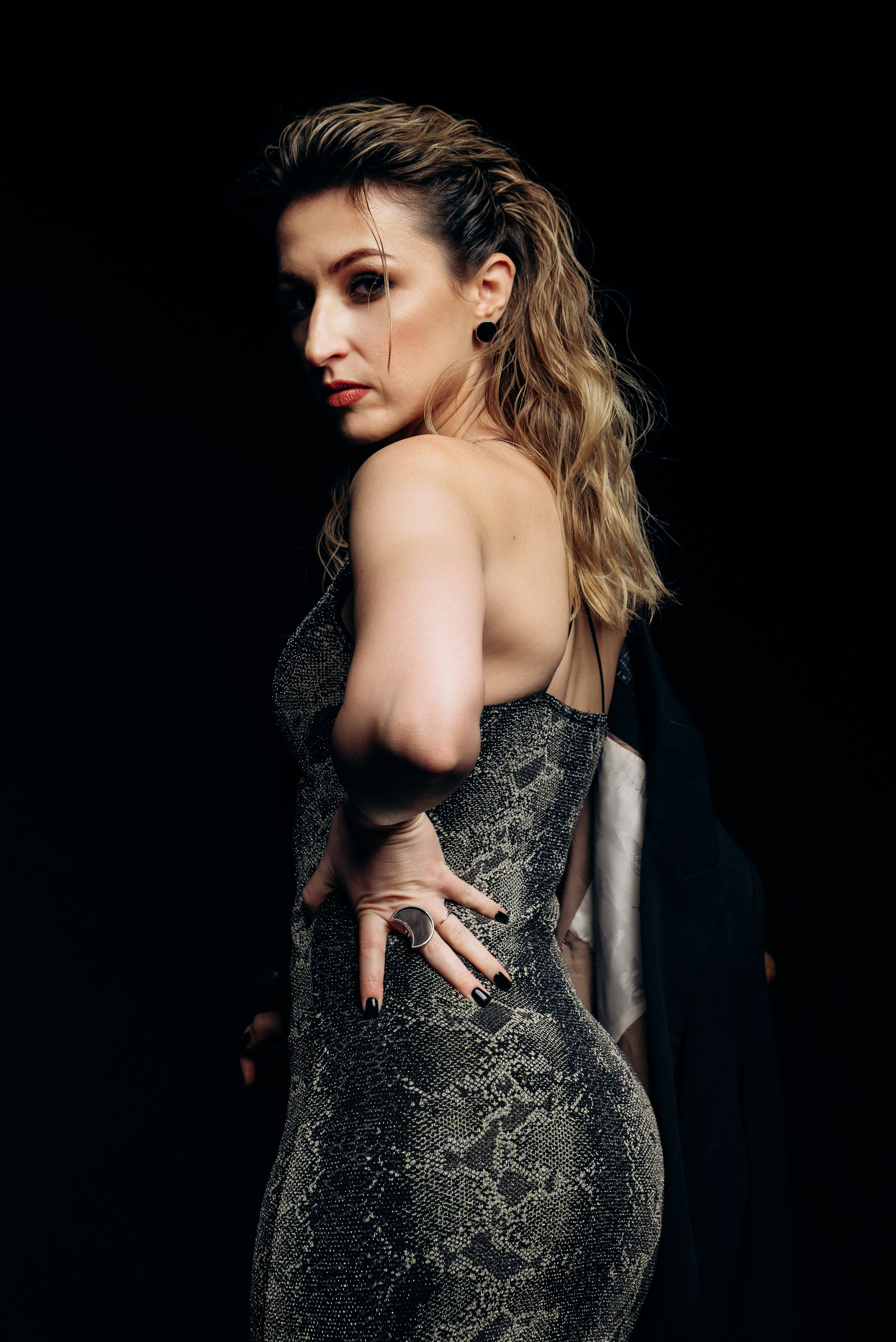 Iрина. Весільний та сімейний фотограф міста Суми Артур Моргун