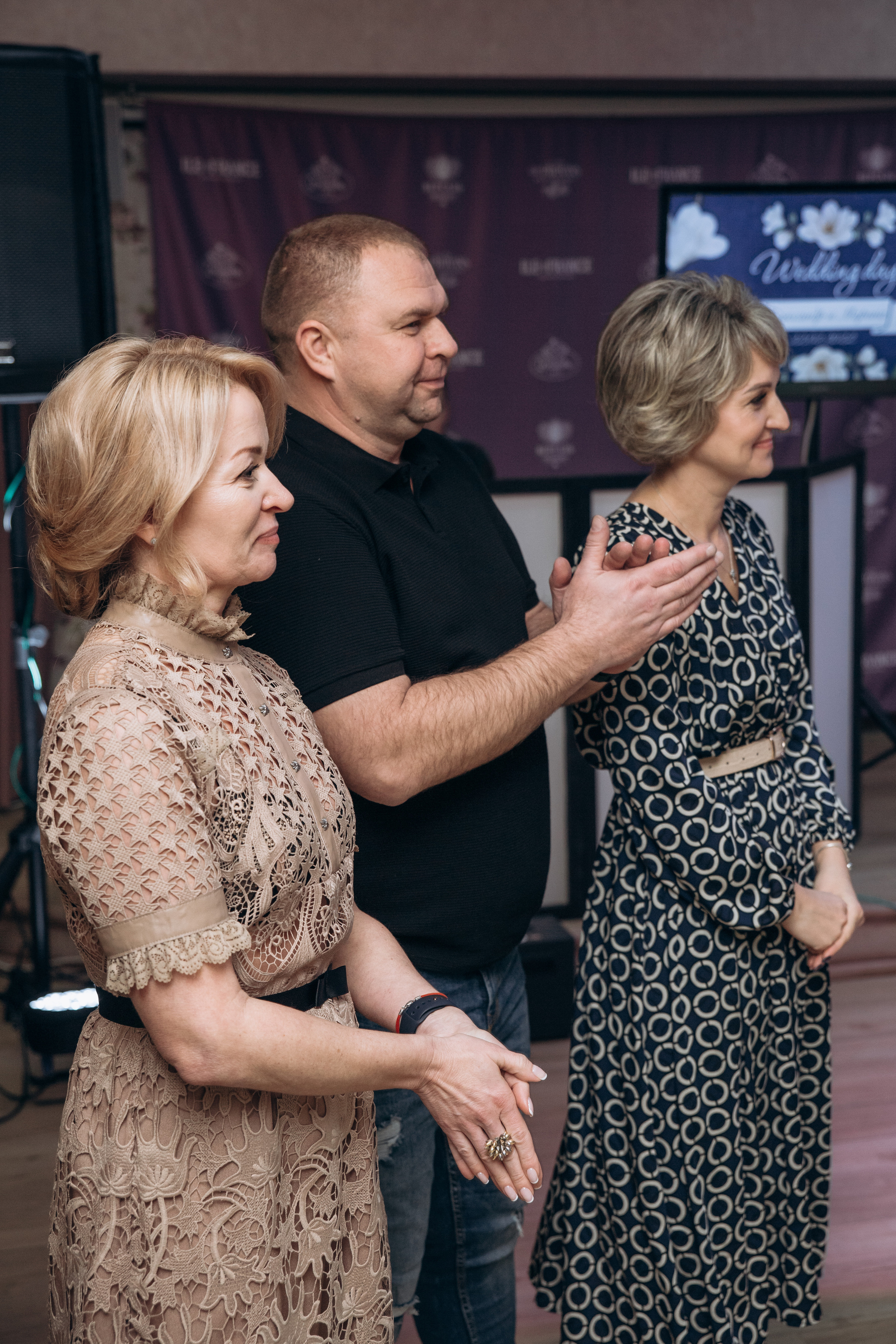 Олександр та Марина. Весільний та сімейний фотограф міста Суми Артур Моргун