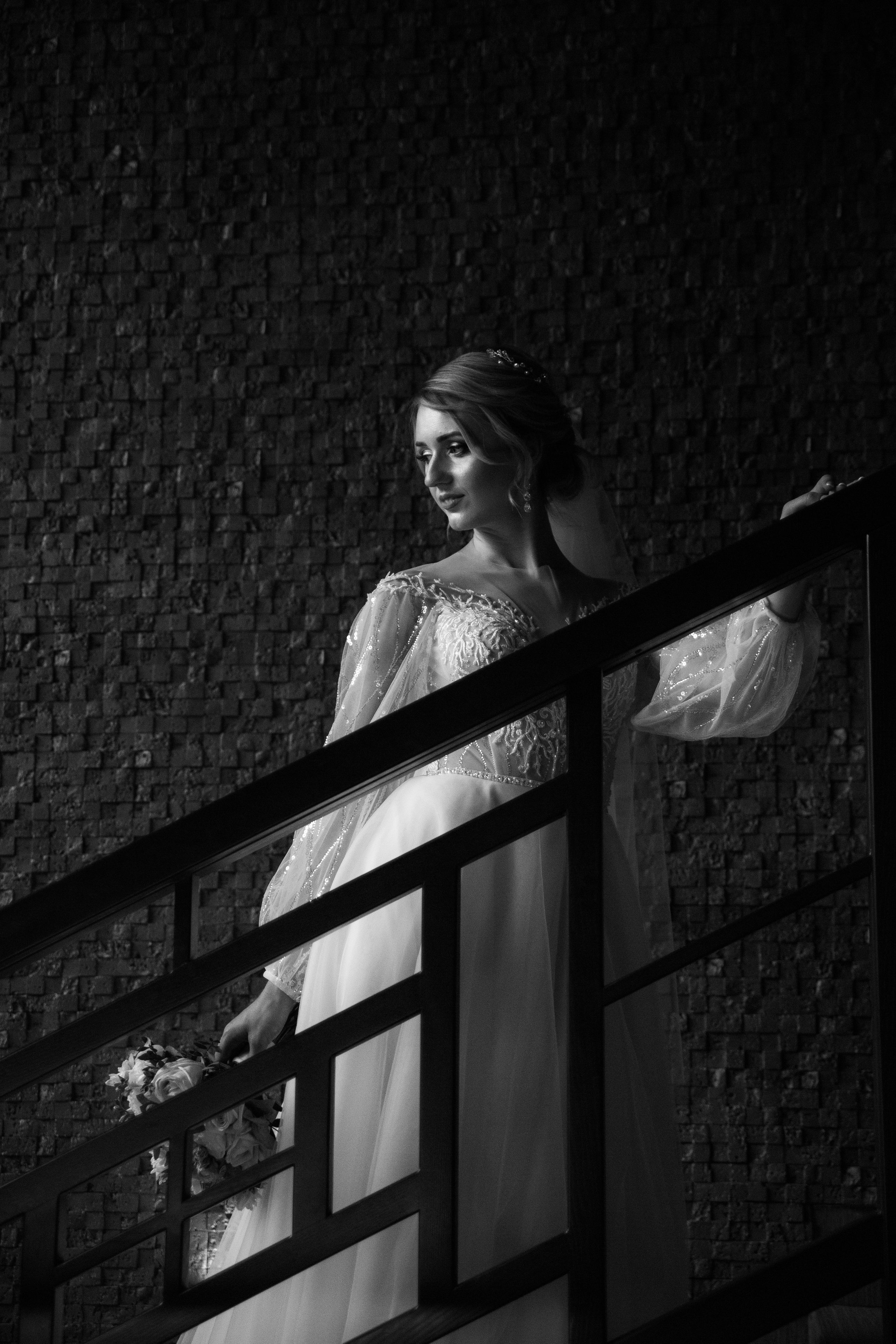 Станіслав та Вікторія. Весільний та сімейний фотограф міста Суми Артур Моргун