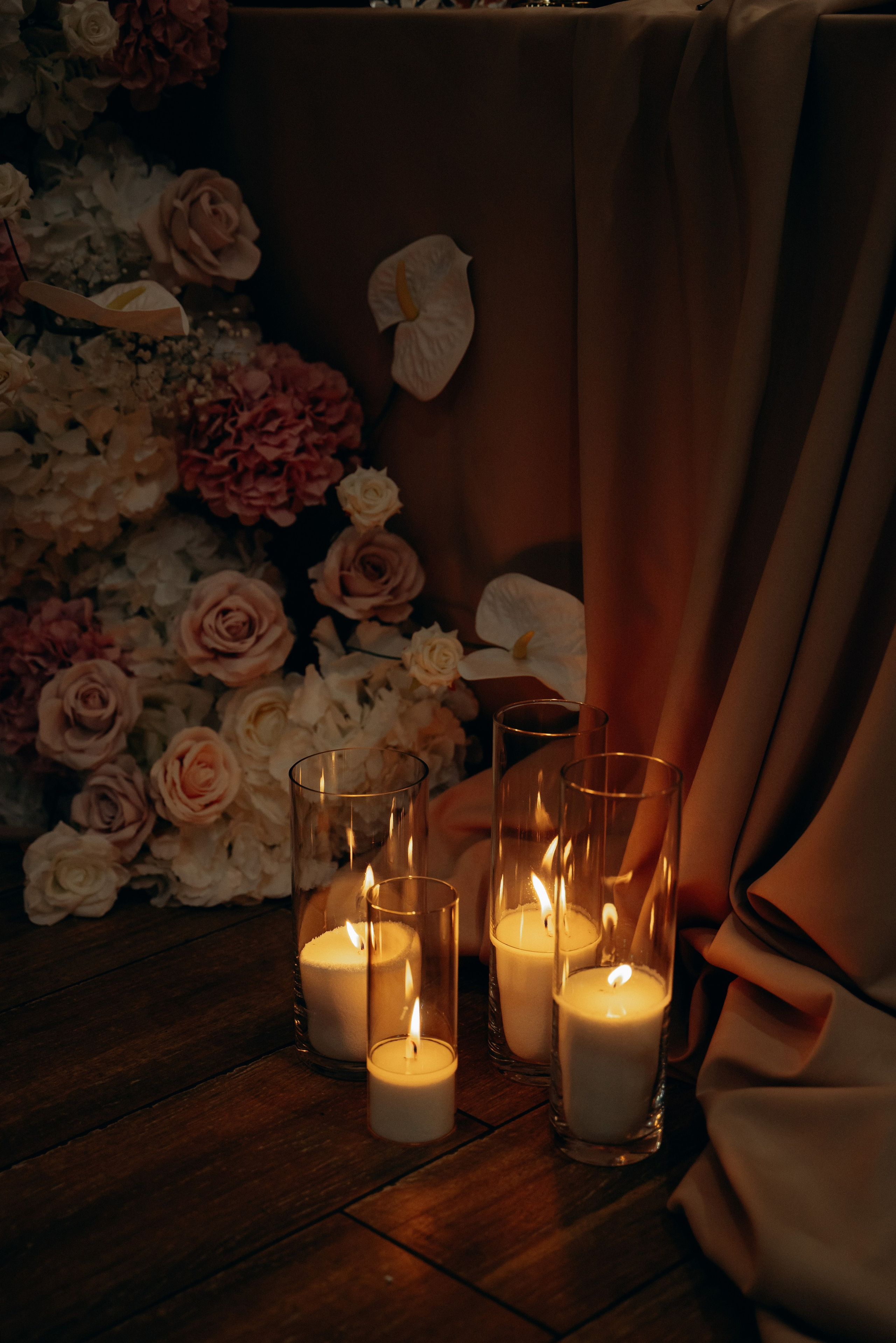 Максим та Анна. Весільний та сімейний фотограф міста Суми Артур Моргун