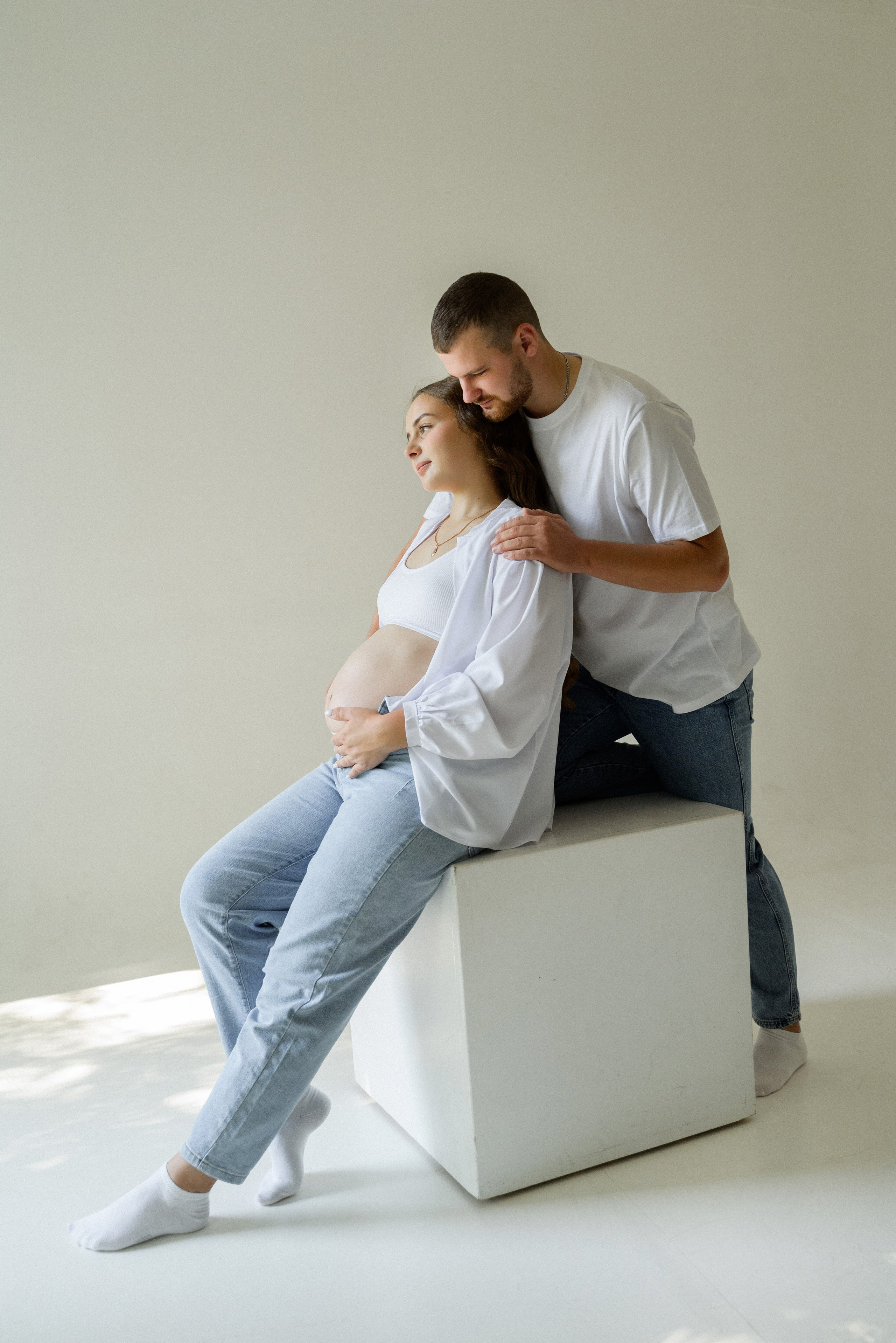 Дар’я. Весільний та сімейний фотограф міста Суми Артур Моргун