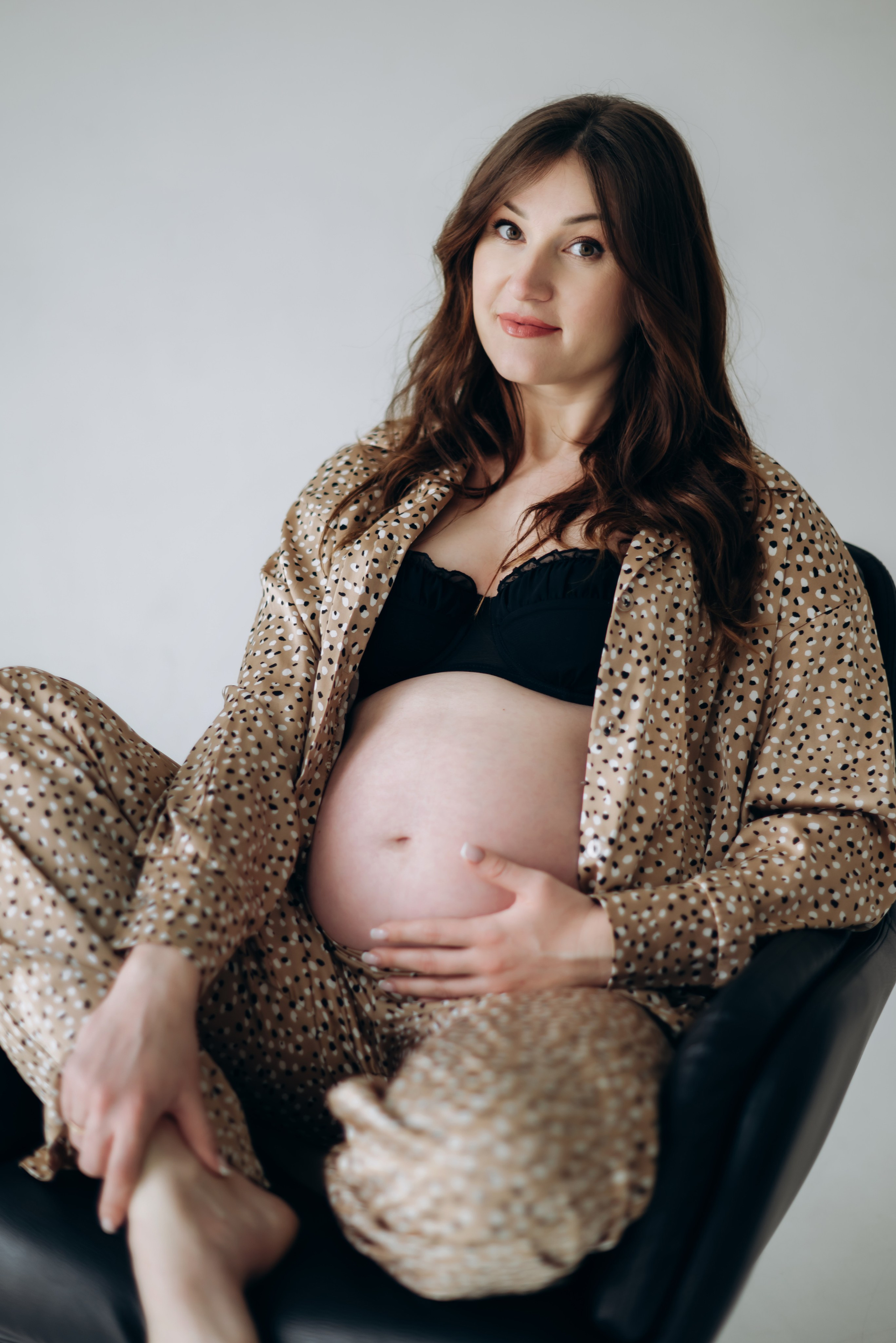 Наталія. Весільний та сімейний фотограф міста Суми Артур Моргун