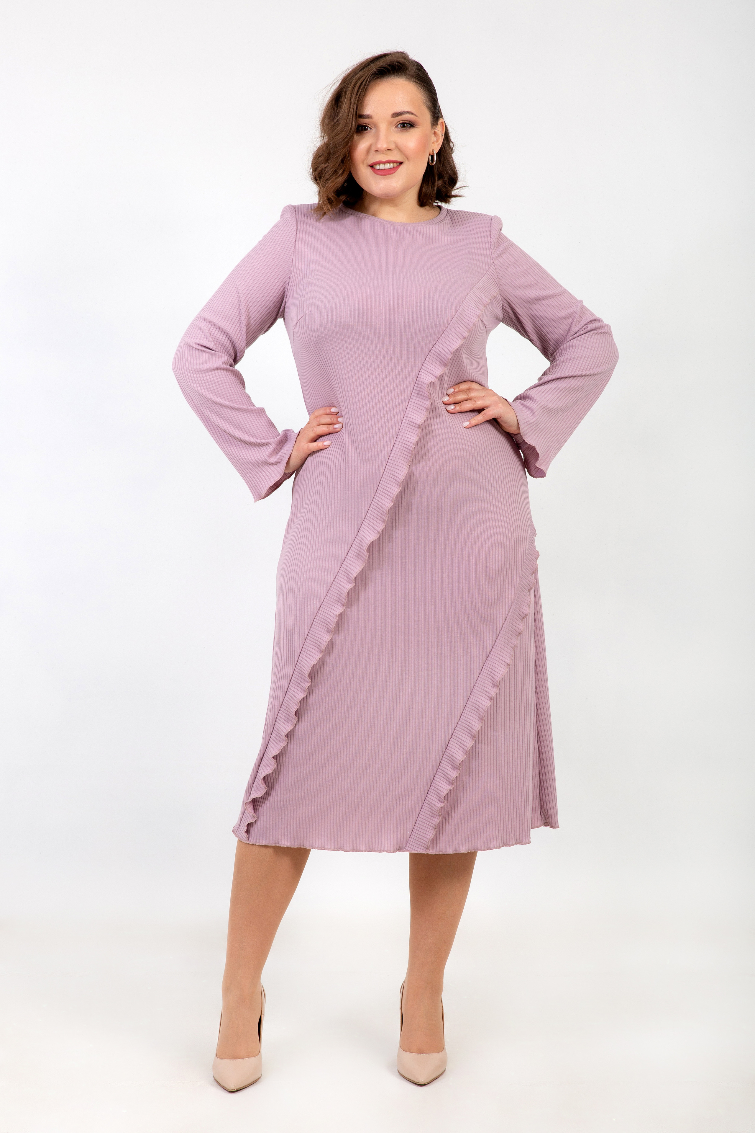 Бренд одягу «Петро Сорока». Весільний та сімейний фотограф міста Суми Артур Моргун