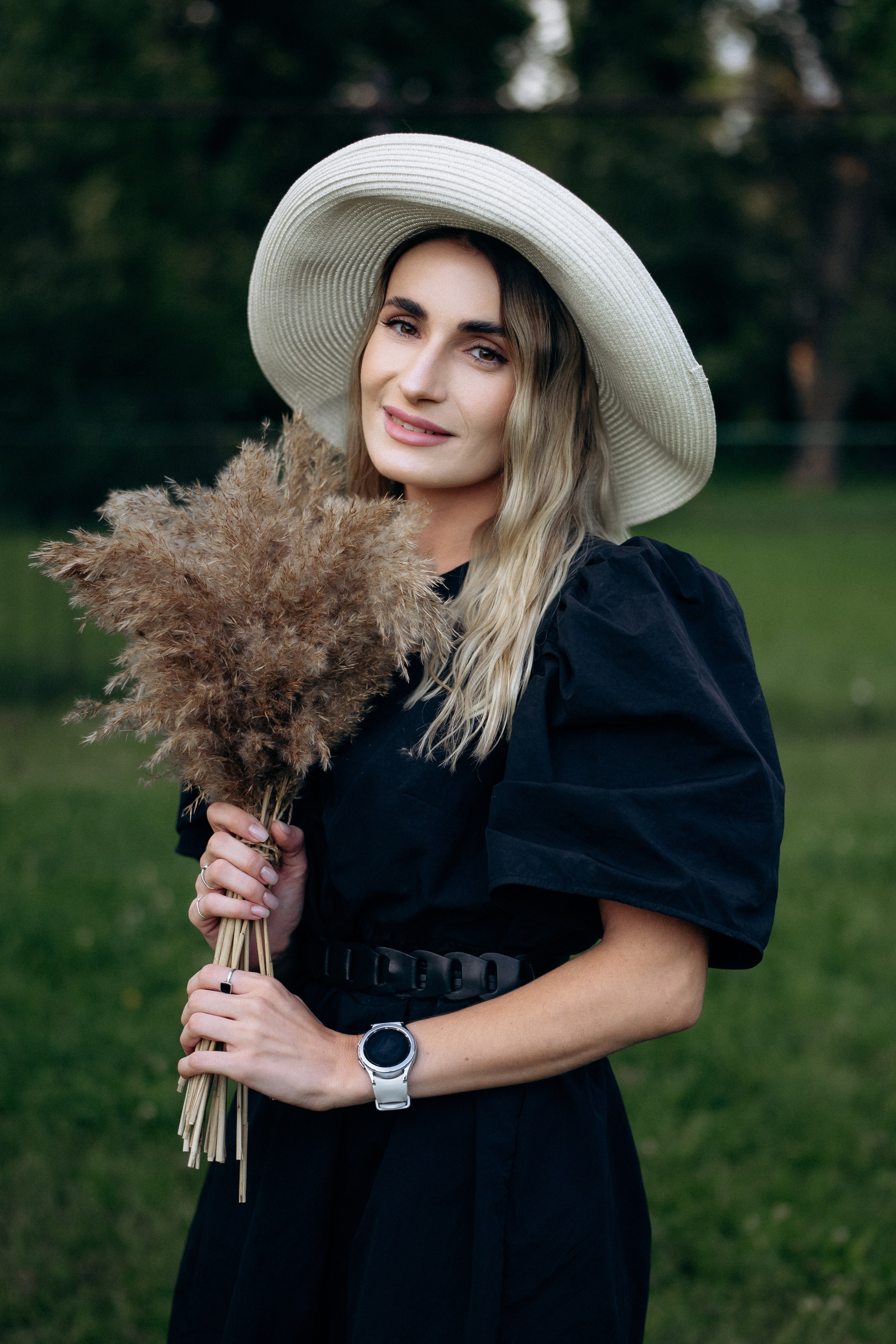 Алiна та Iван. Весільний та сімейний фотограф міста Суми Артур Моргун