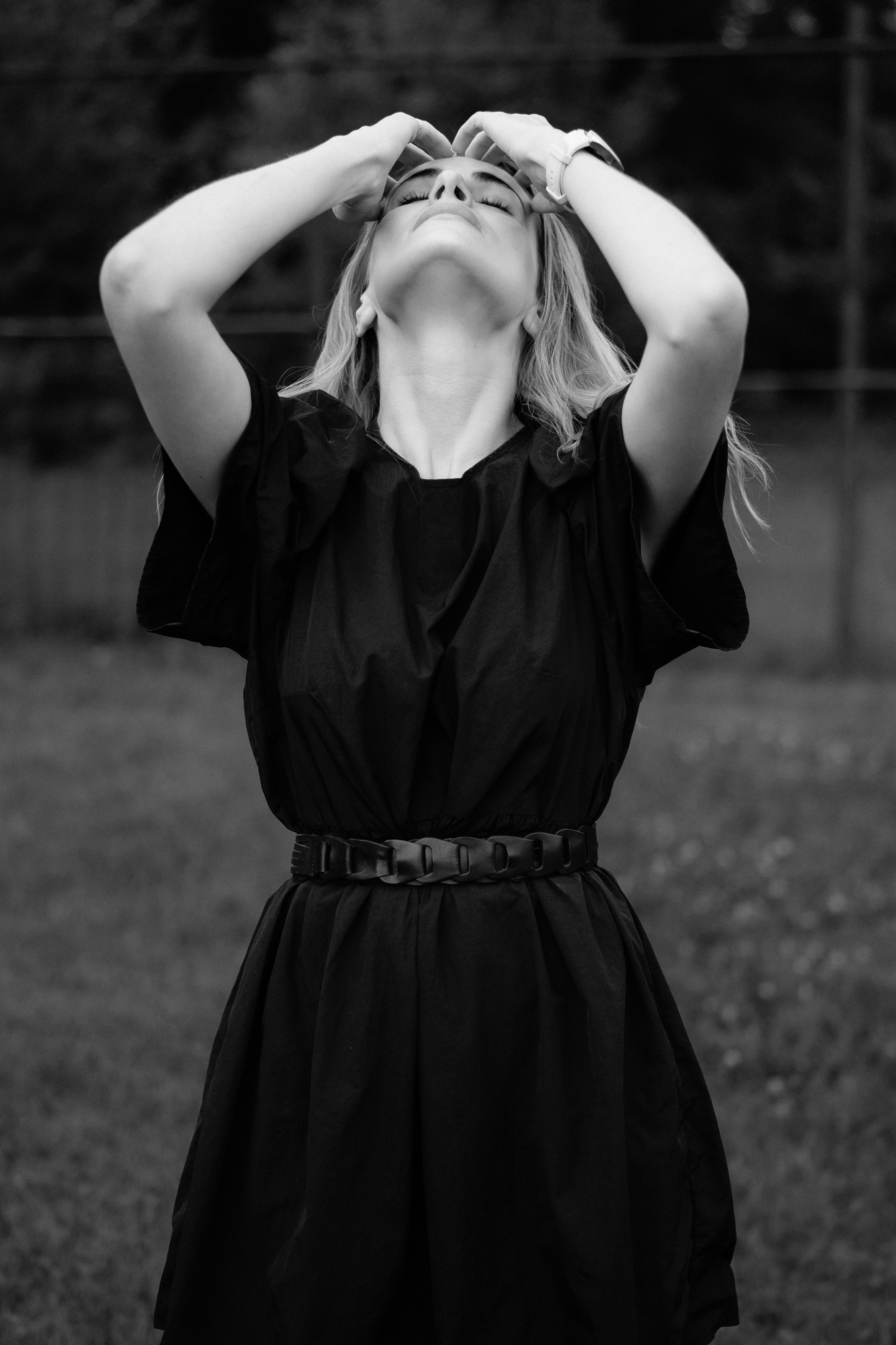 Алiна та Iван. Весільний та сімейний фотограф міста Суми Артур Моргун