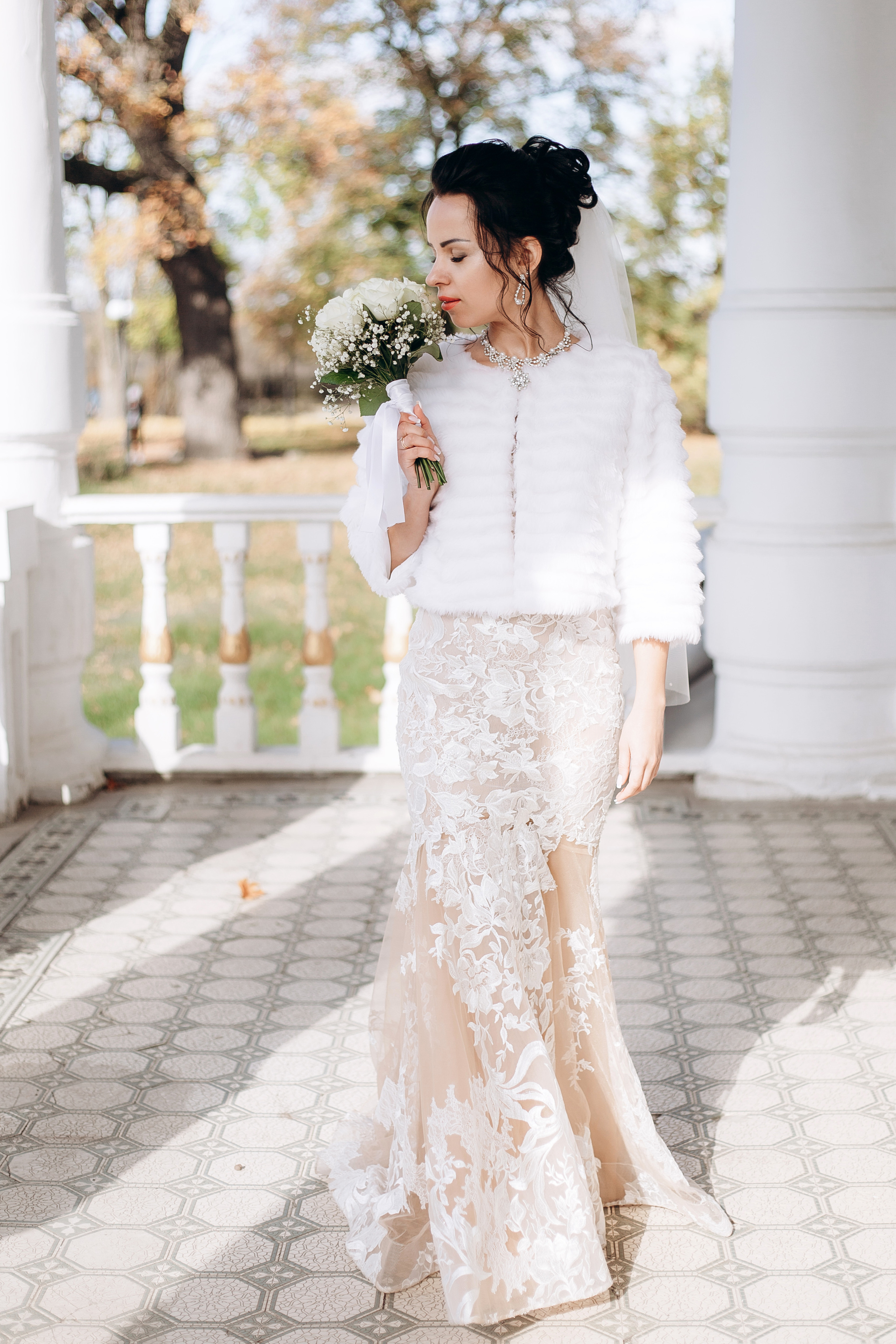 Дмитро та Даша. Весільний та сімейний фотограф міста Суми Артур Моргун