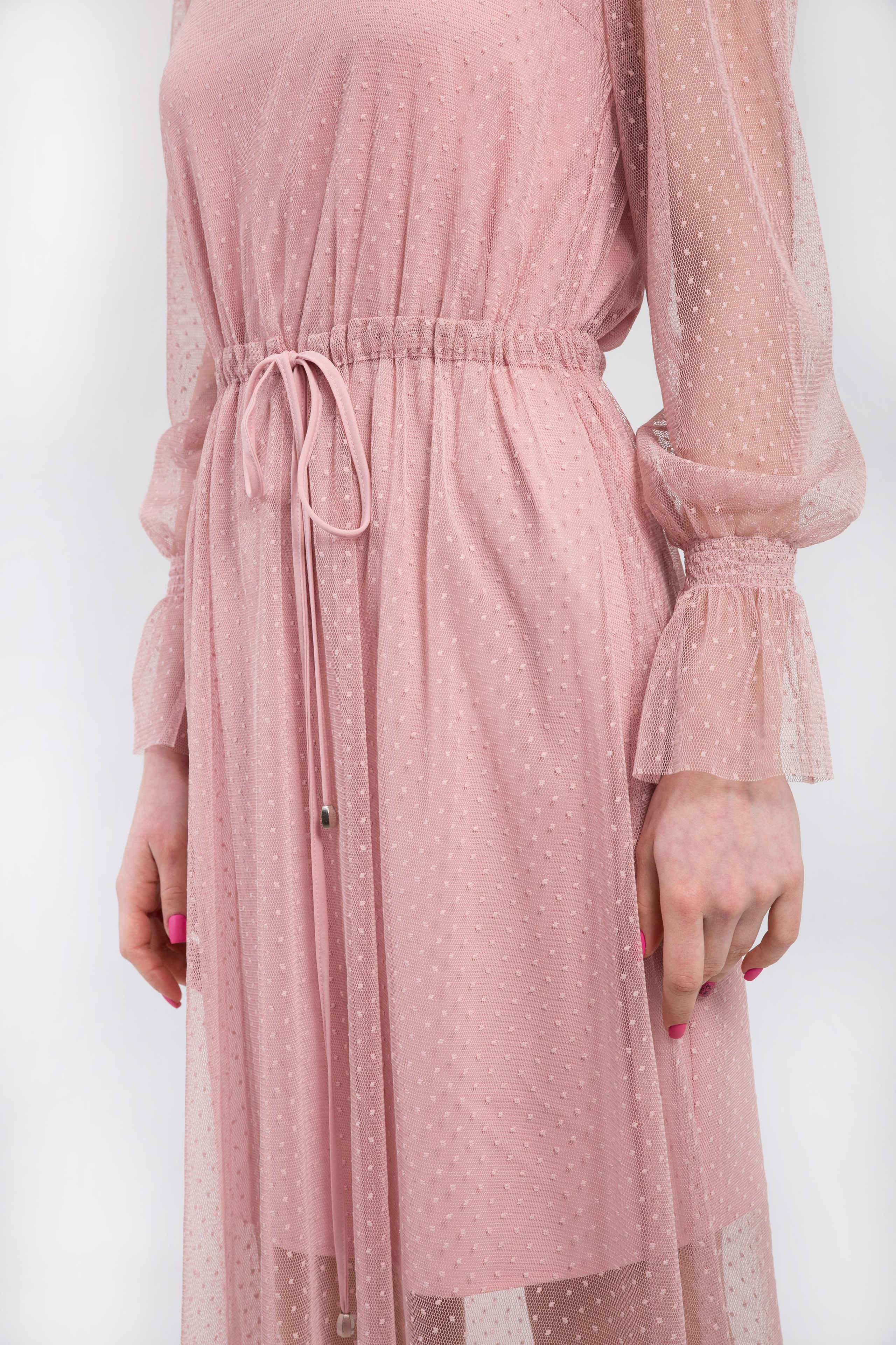 Бренд одягу «Петро Сорока». Весільний та сімейний фотограф міста Суми Артур Моргун