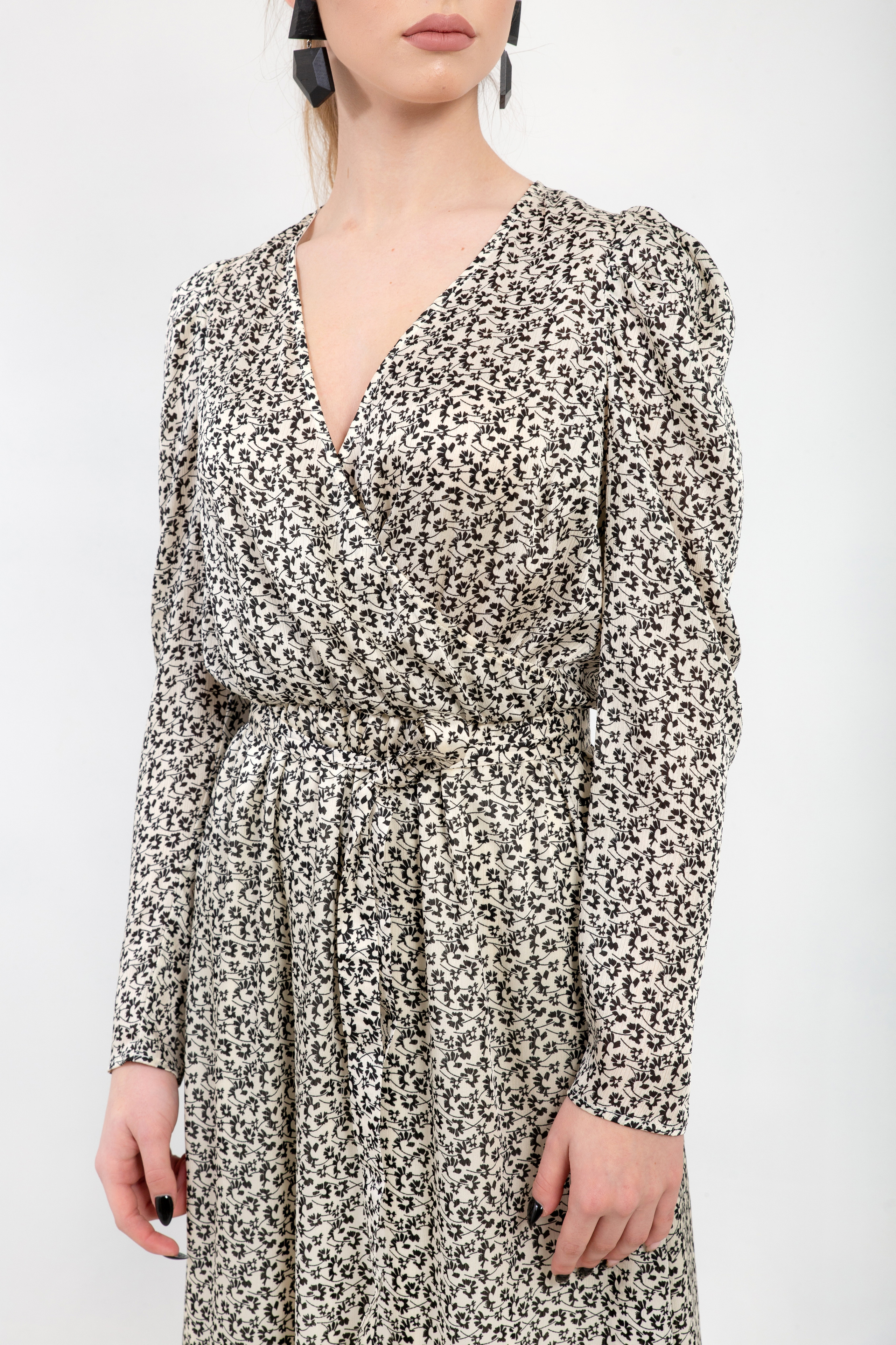 Бренд одягу «Петро Сорока». Весільний та сімейний фотограф міста Суми Артур Моргун