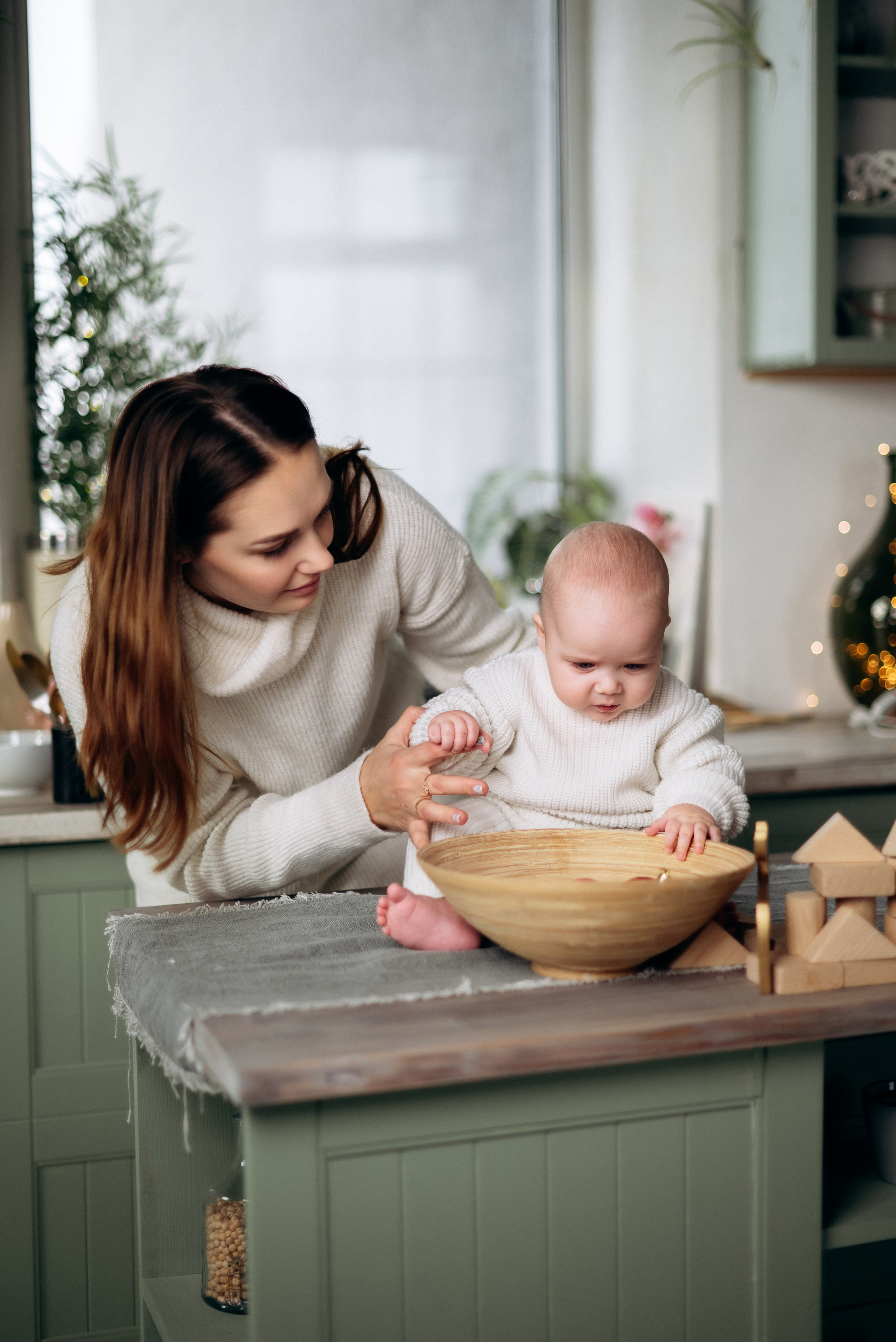 Влада та Матвiй. Весільний та сімейний фотограф міста Суми Артур Моргун