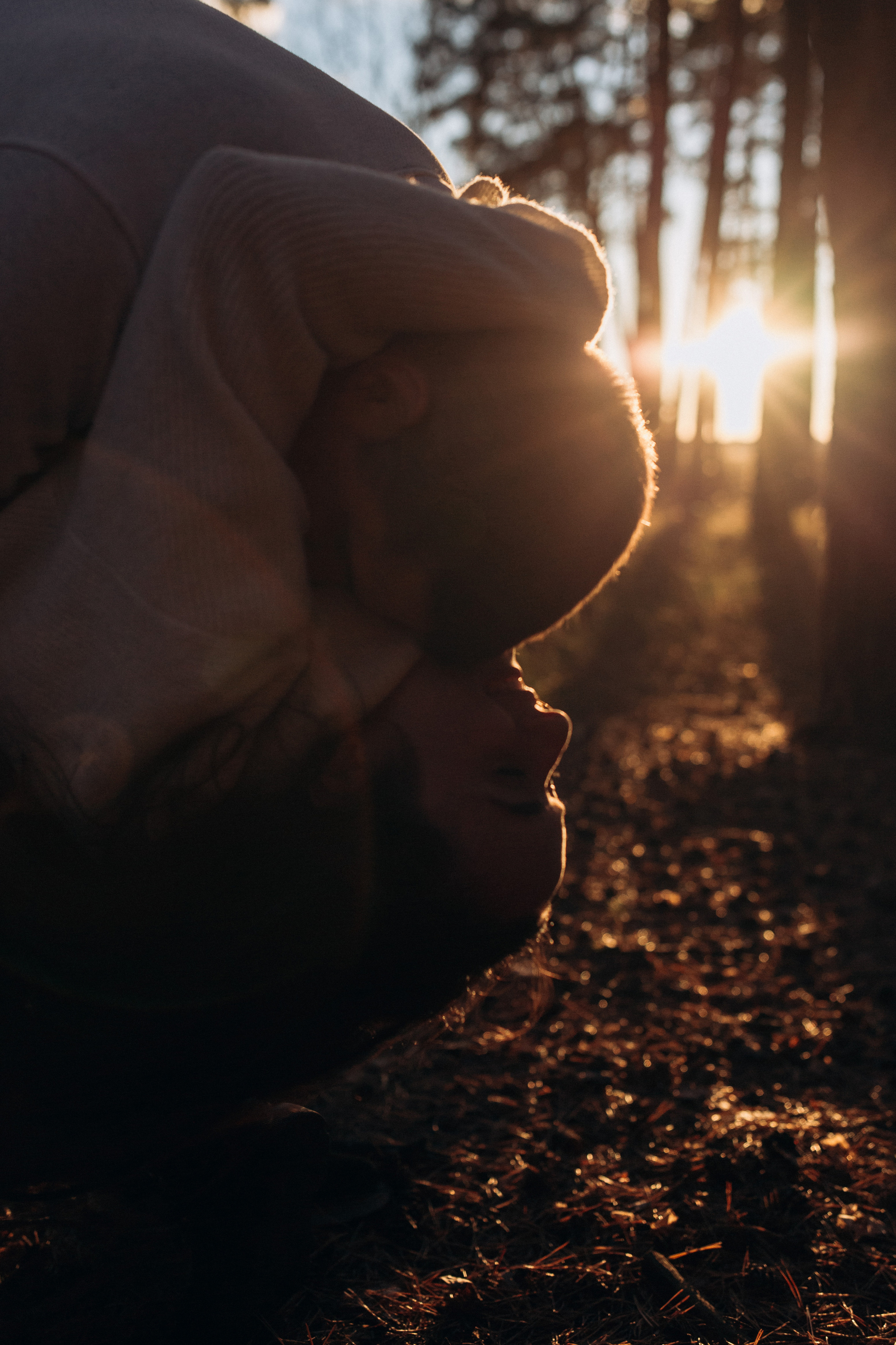 Богдан та Оля. Весільний та сімейний фотограф міста Суми Артур Моргун