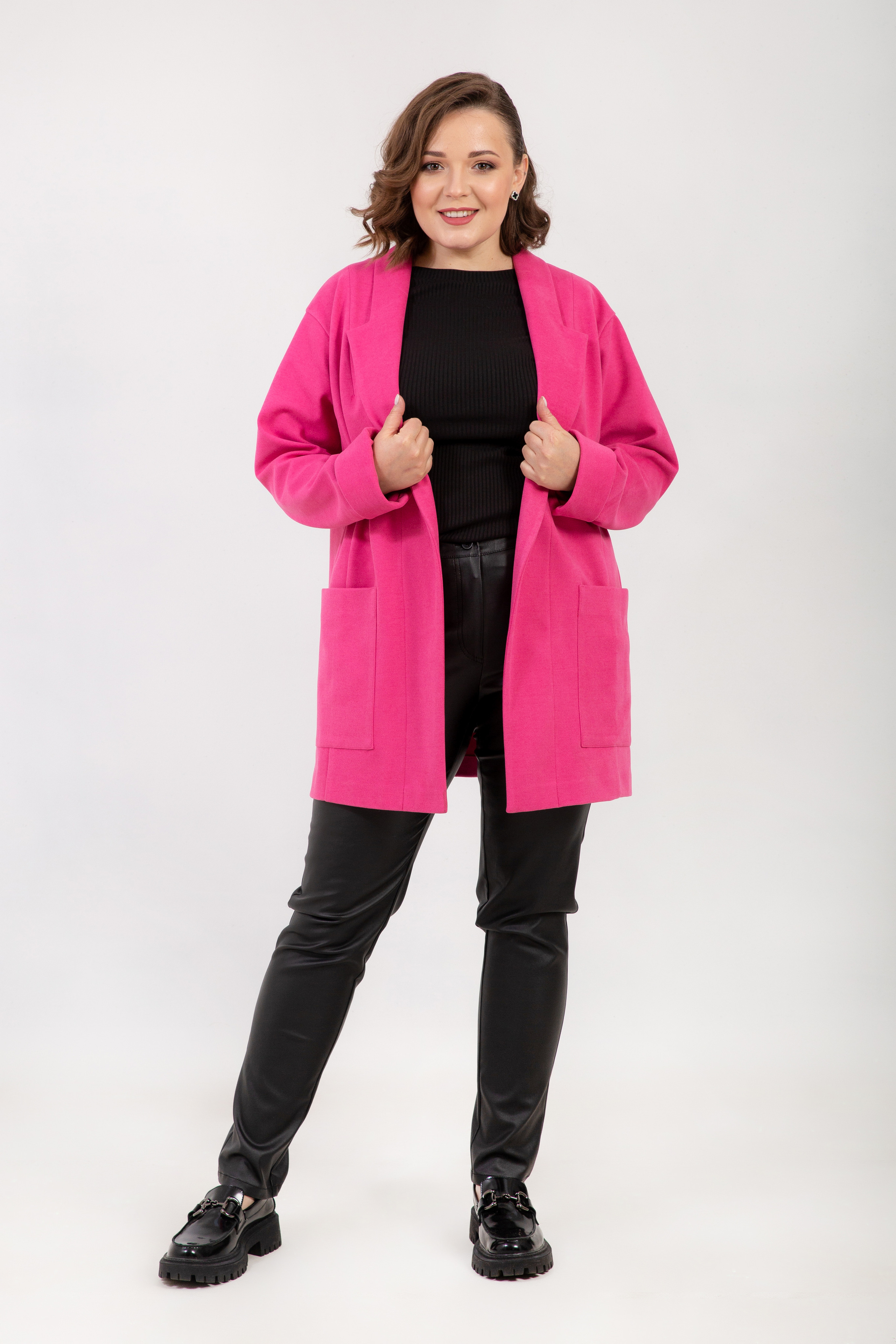 Бренд одягу «Петро Сорока». Весільний та сімейний фотограф міста Суми Артур Моргун