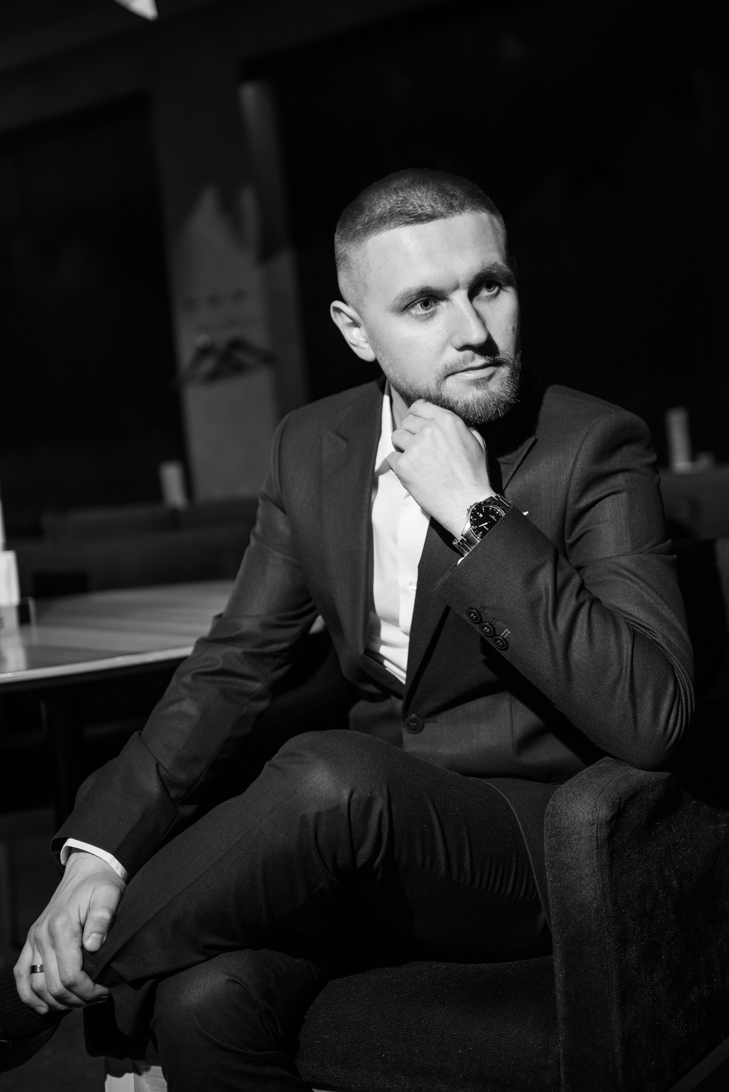 Олександр та Марина. Весільний та сімейний фотограф міста Суми Артур Моргун