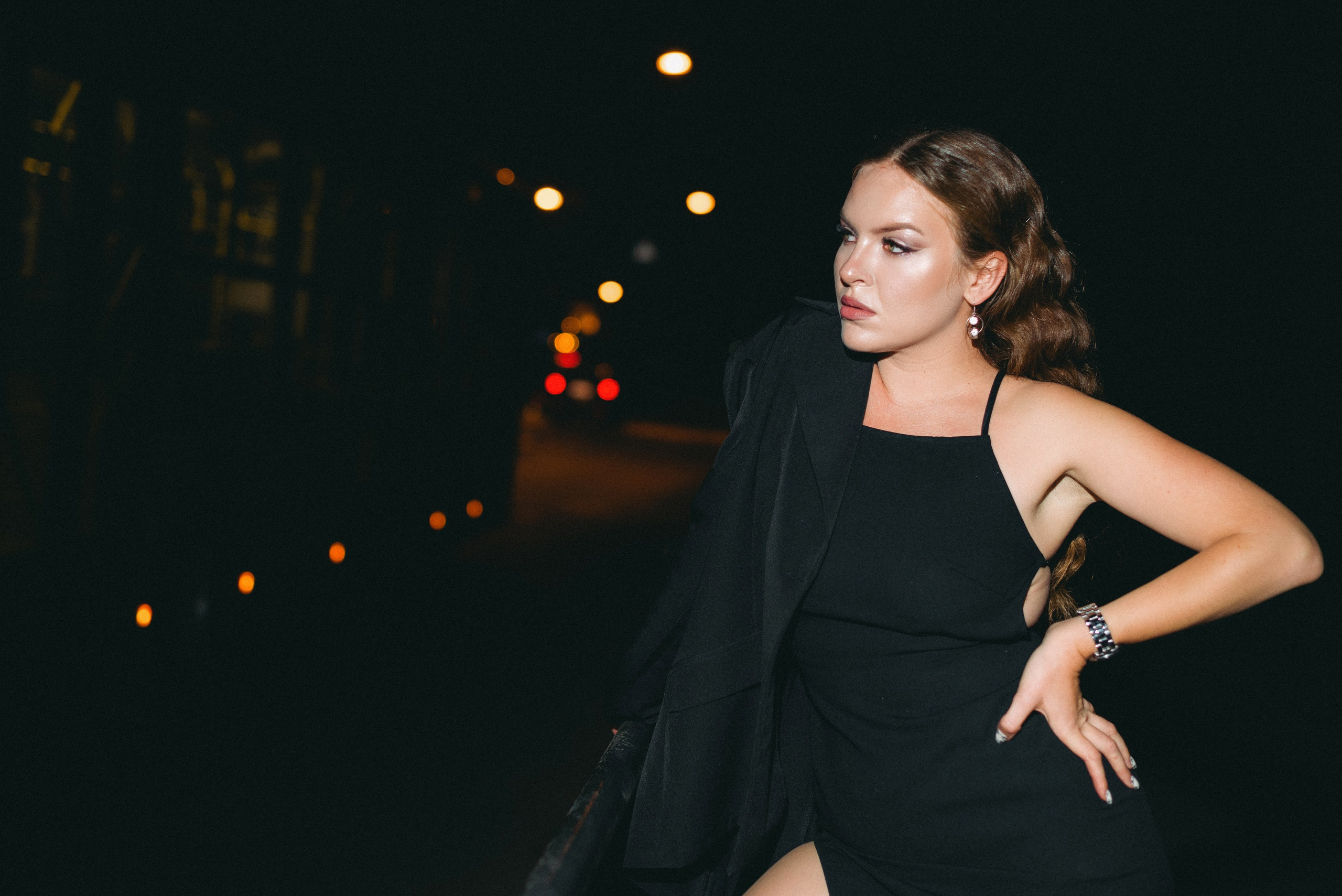 Марина. Весільний та сімейний фотограф міста Суми Артур Моргун